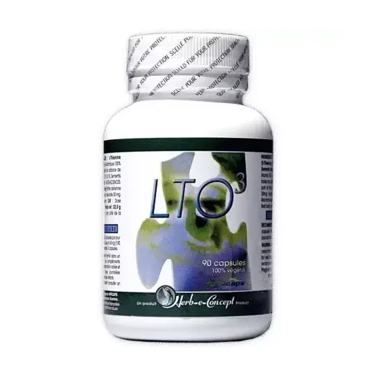 Buy wholesale Hyperactivity and Attention Deficit Hyperactivity ...