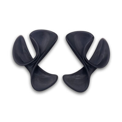 Boucle d'oreille Cuo