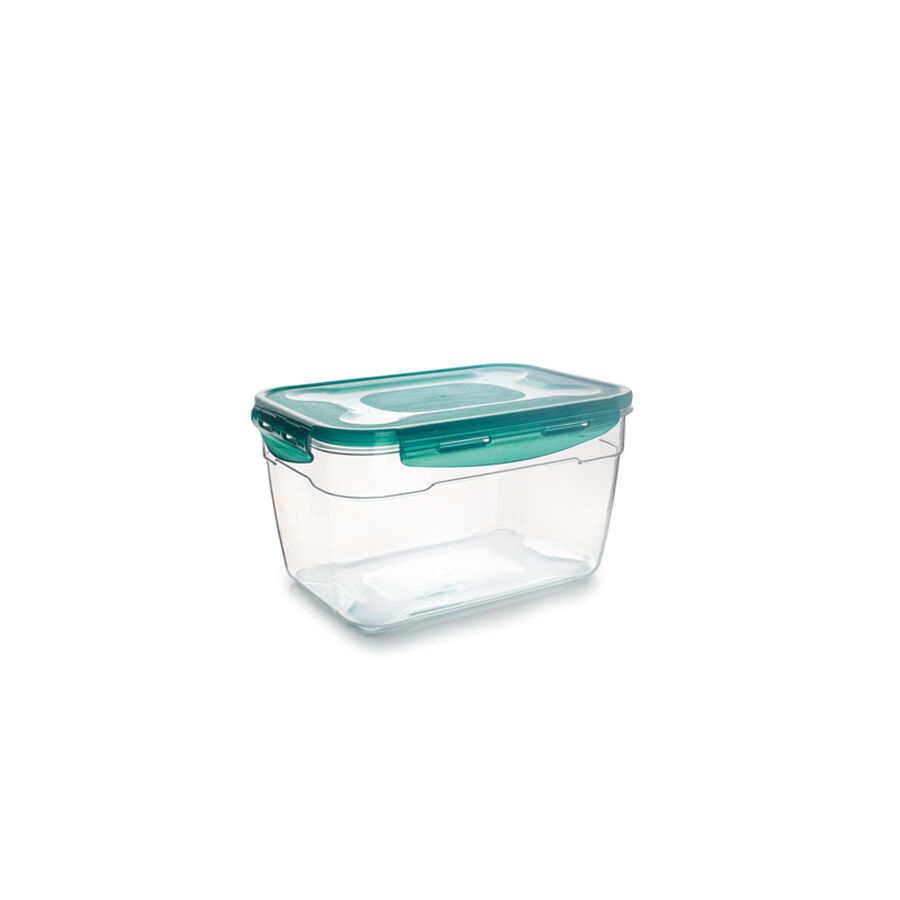 IBILI - Táper Tritan 4700Ml