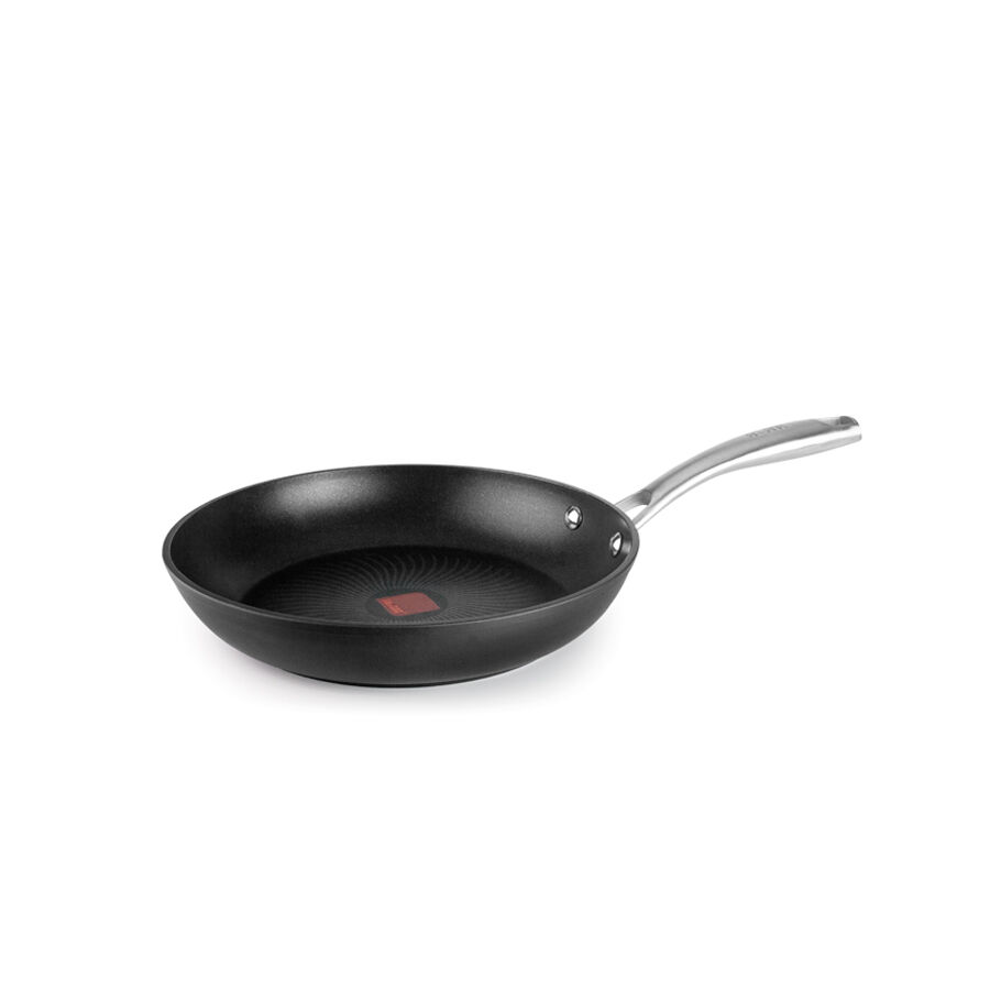 IBILI - Padella Start 30 cm