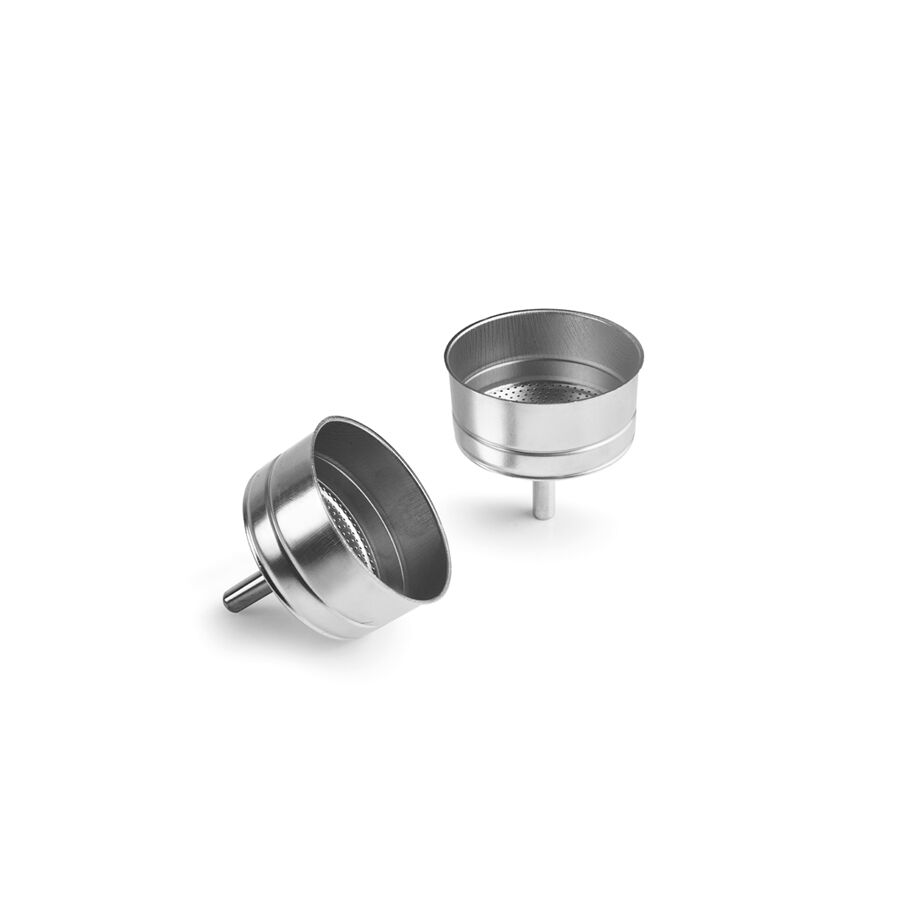 IBILI - Funnel for Bahía-Elba 3-Cup Coffee Makers