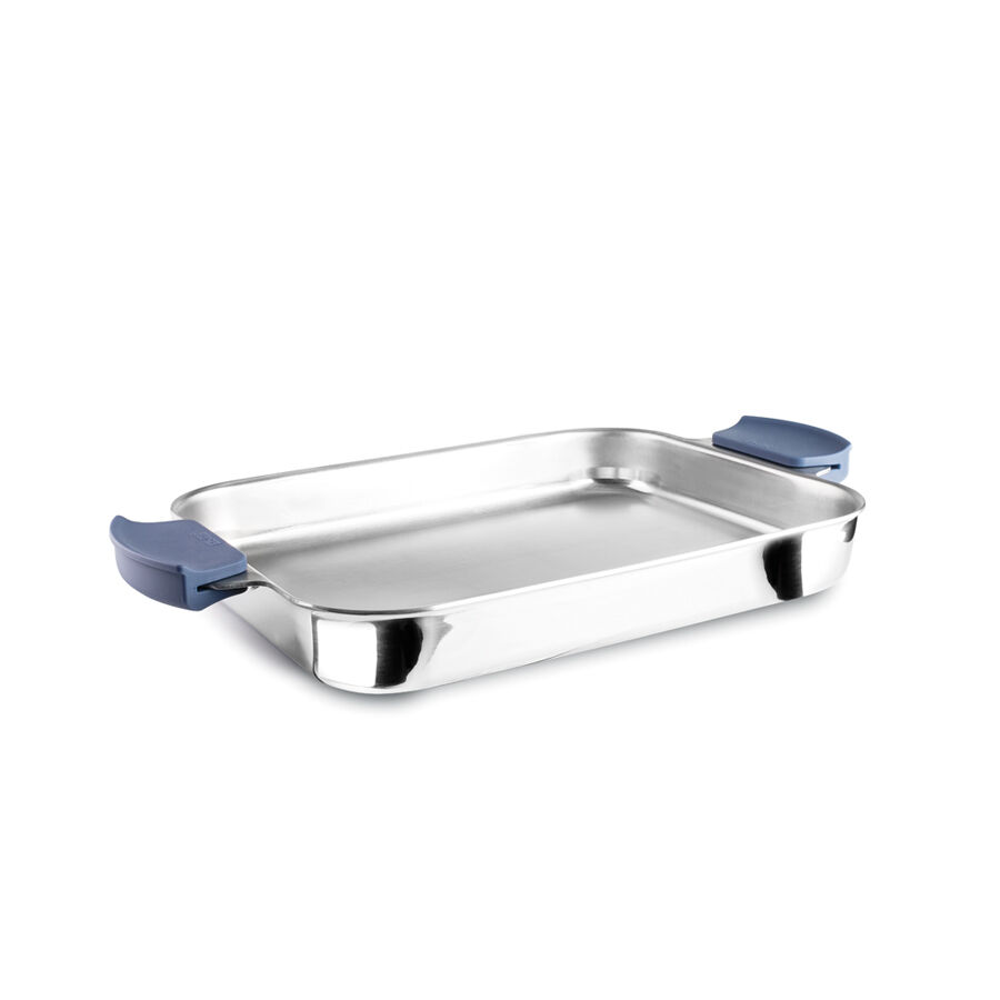 IBILI - Tostatrice a 5 strati 26X4,50 cm