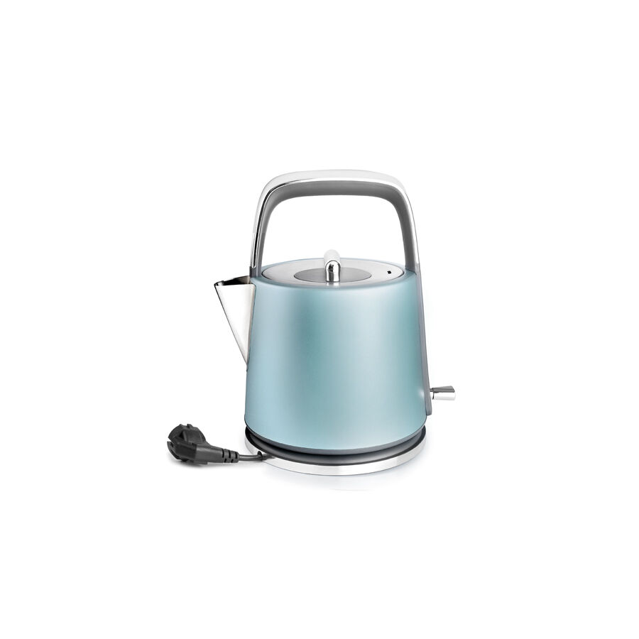 IBILI - Hervidor Eléctrico Luxe 1,7 Litros