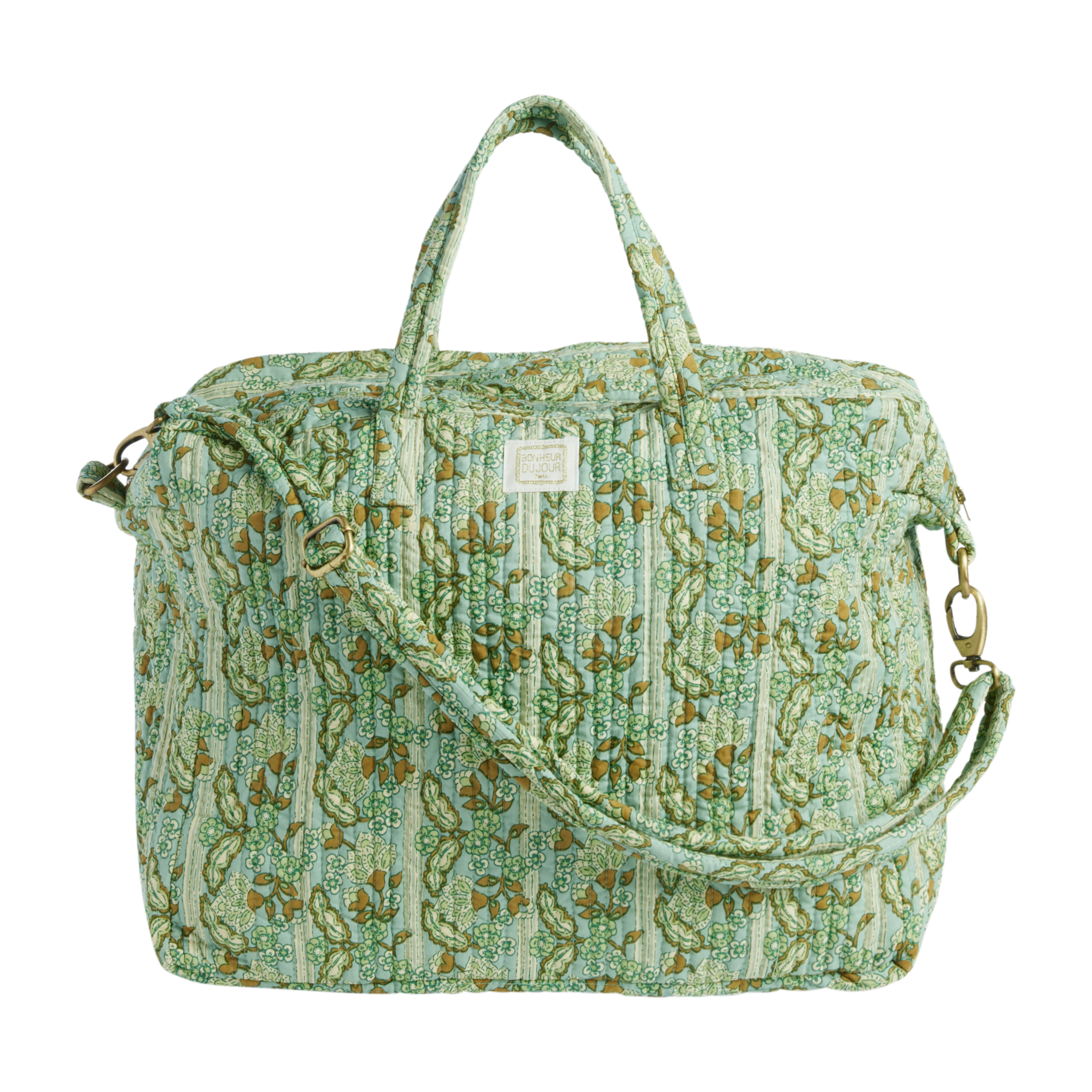 Borsa tote - Anjali Jade