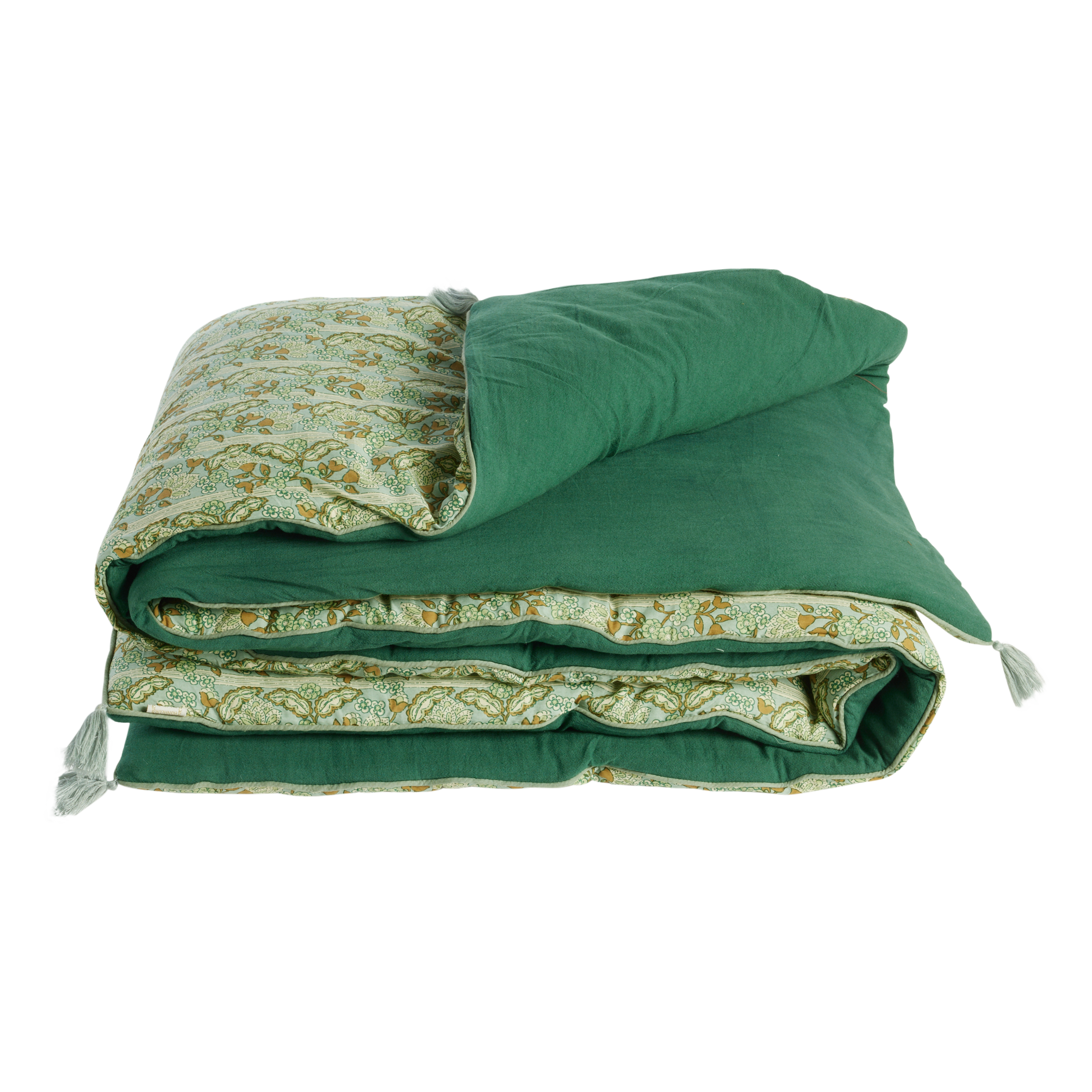 Copridivano - Anjali Jade