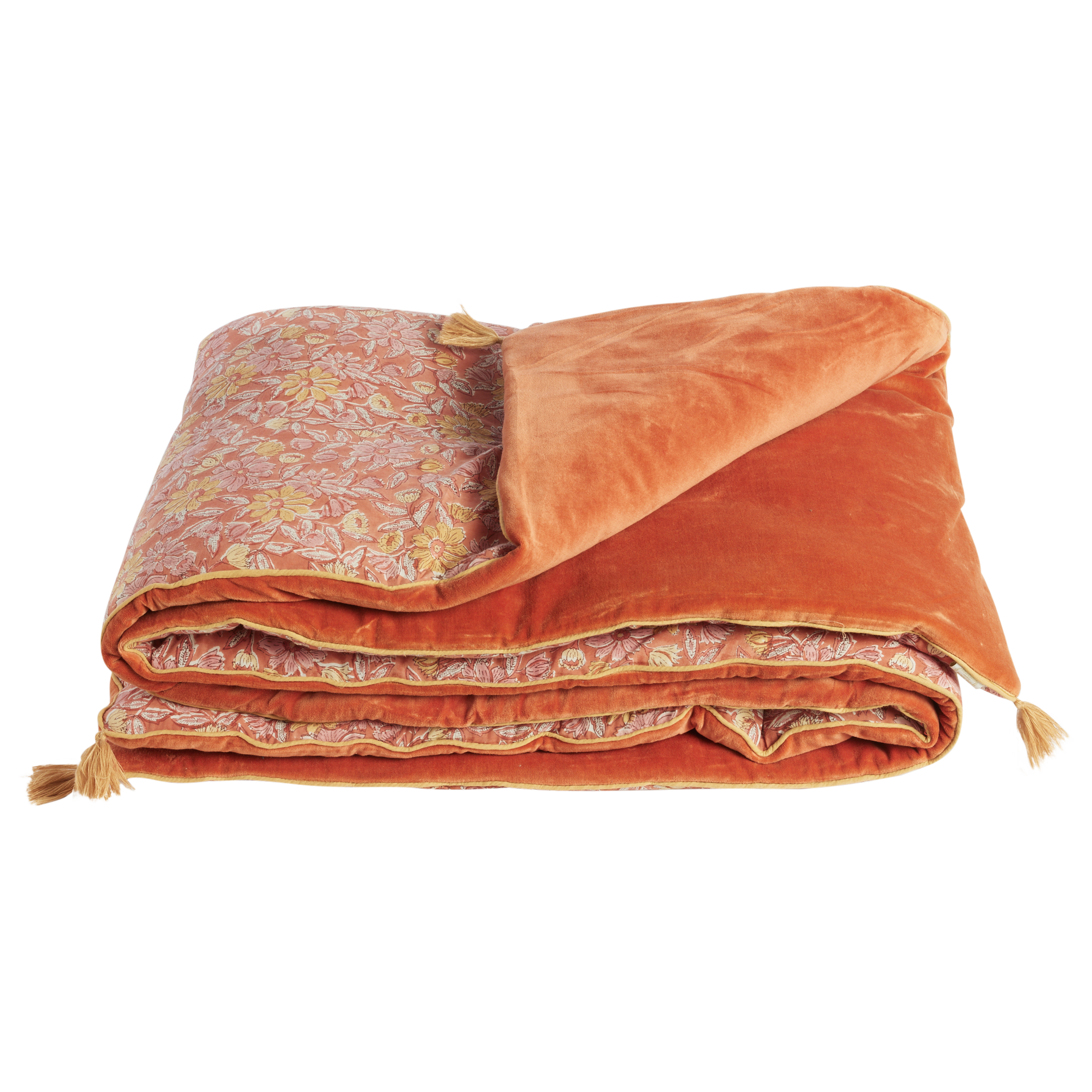 Copridivano - Meera Auburn