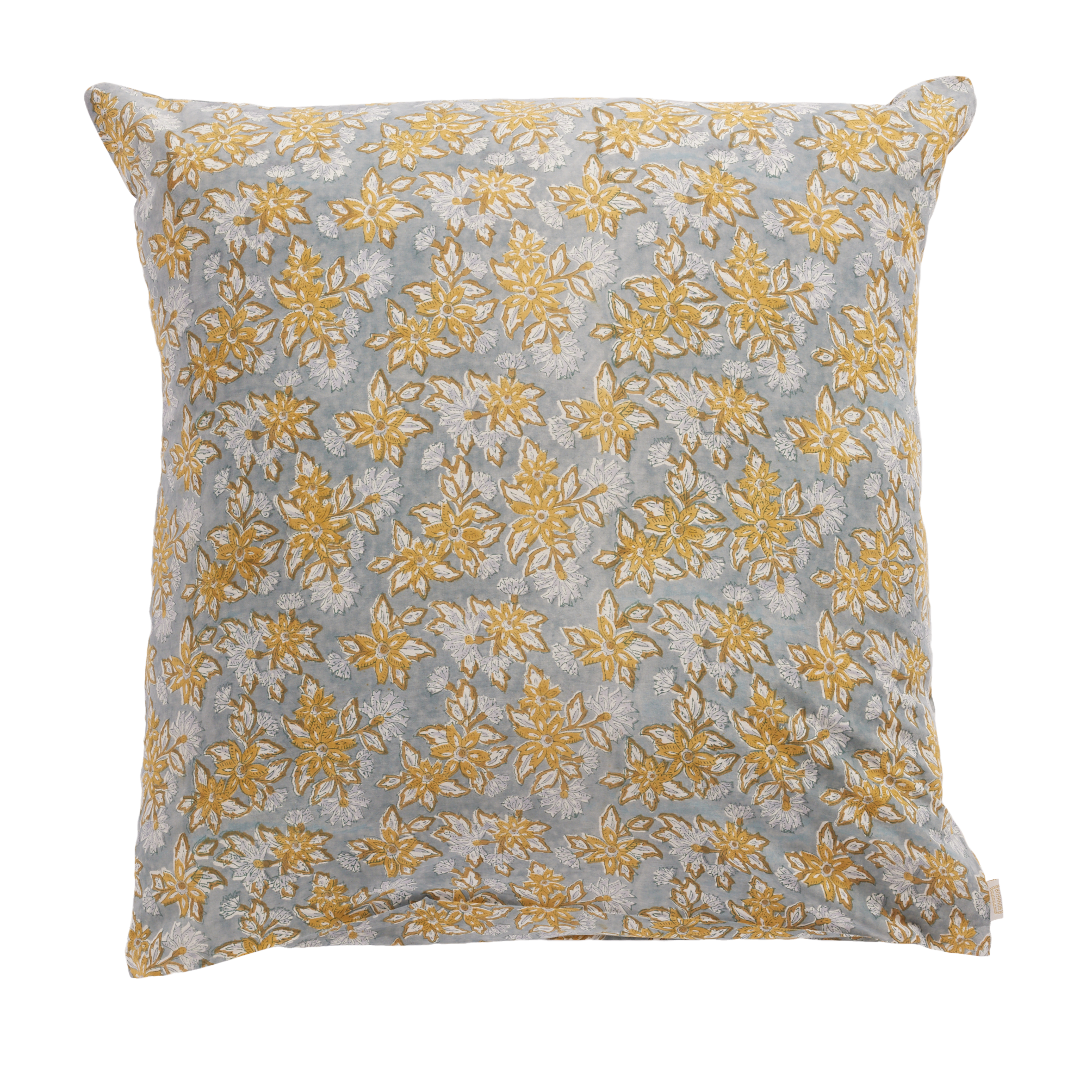 Pillowcase - Arya Jade