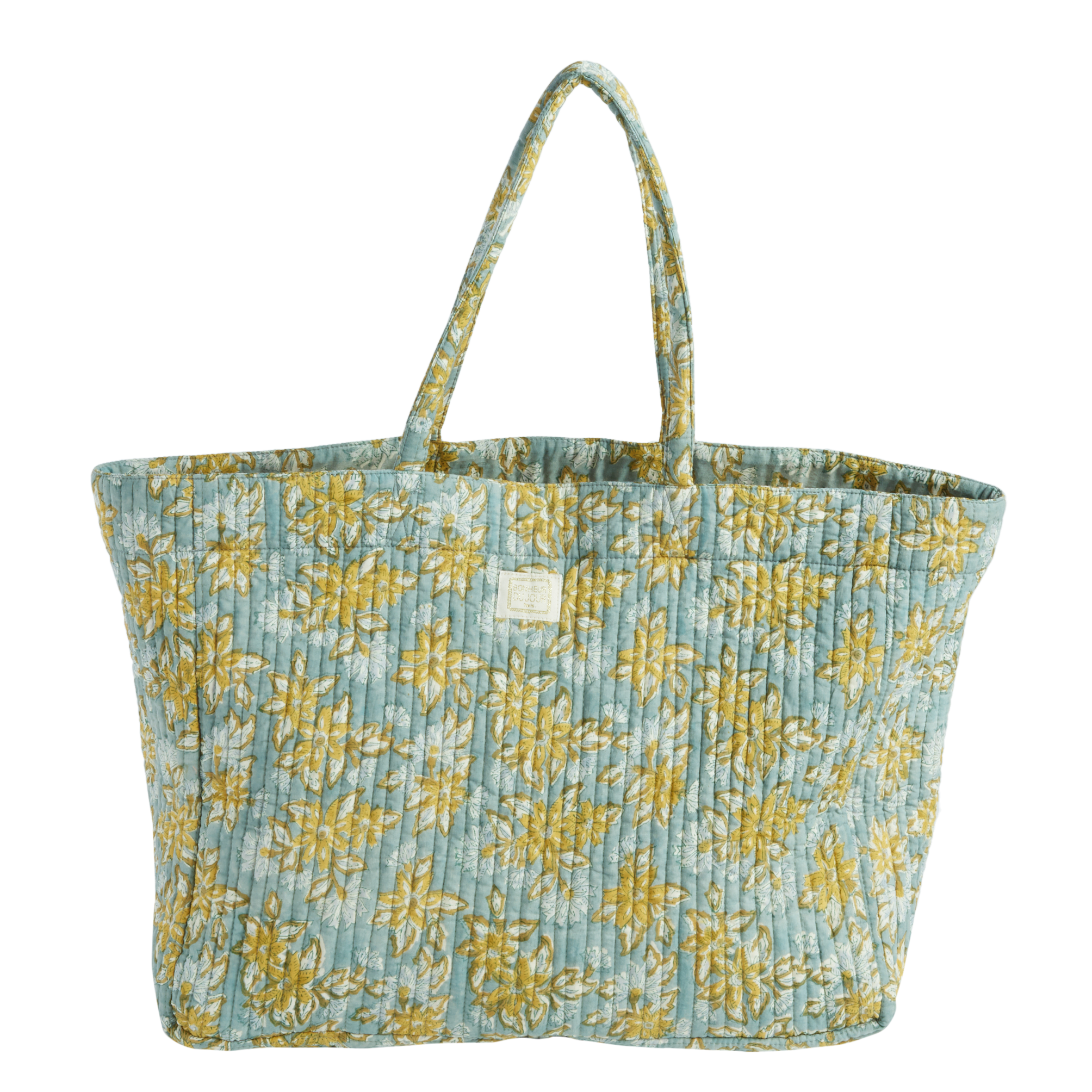 Borsa Trotter - Arya Jade