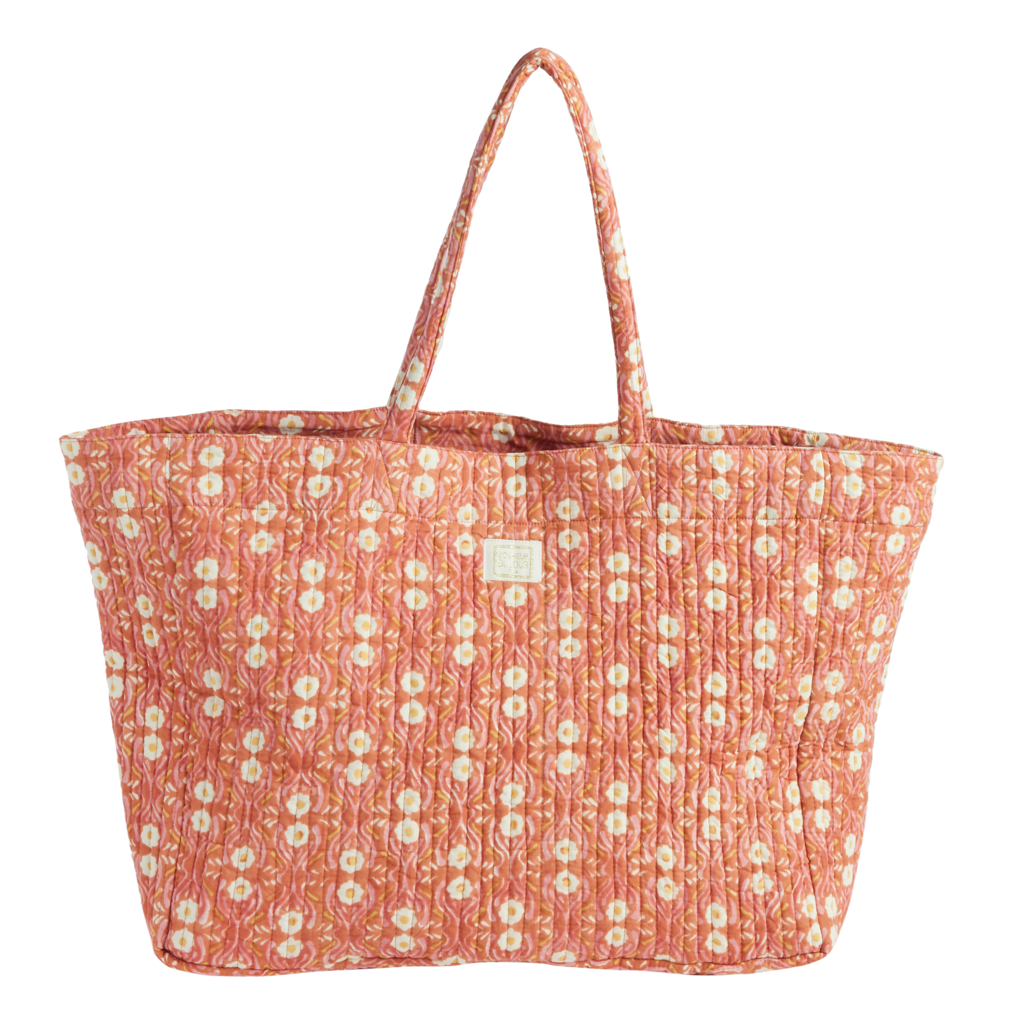 Trotter Bag - Gypsies Auburn