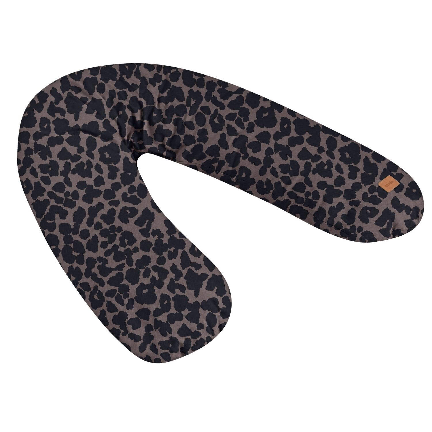 BEABA, Big Flopsy™ - Leopard