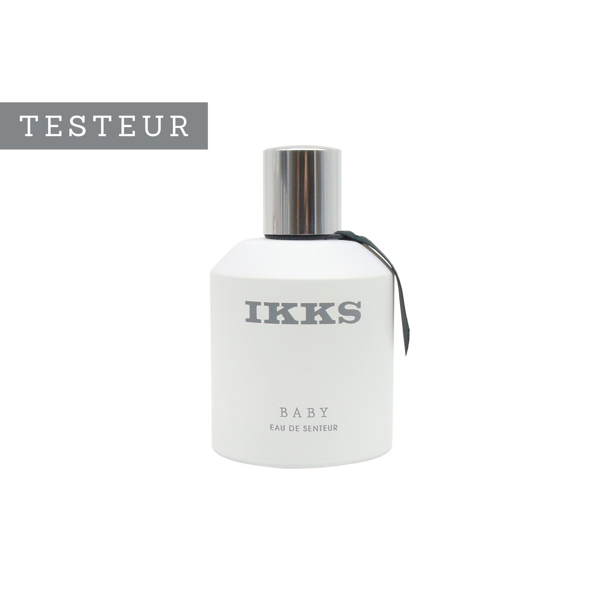IKKS Baby Eau de senteur 50ml - Tester
