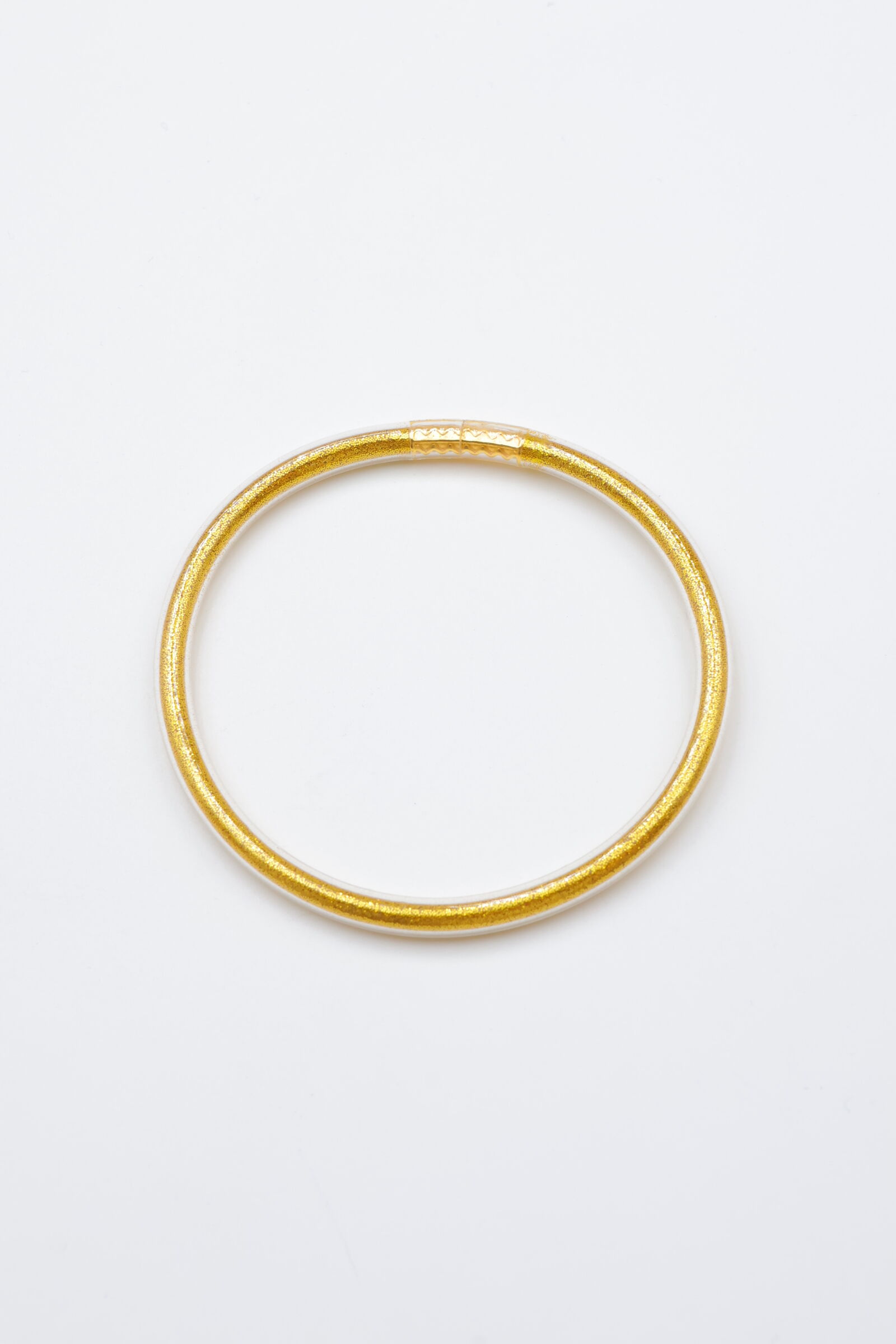 Kunststoffarmband - ZF1