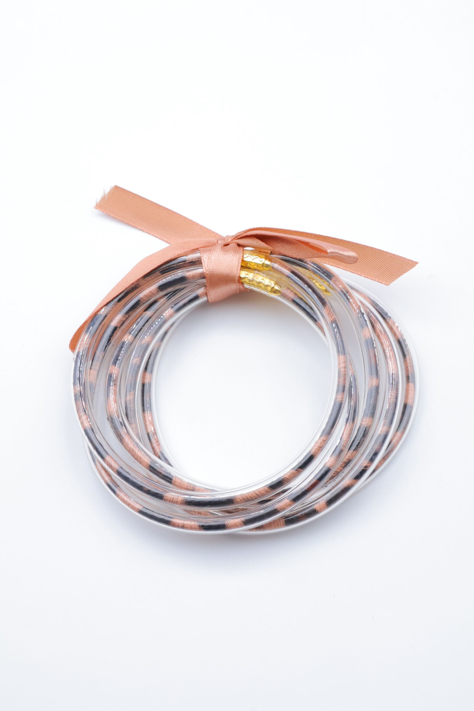 Braccialetto di plastica - ZF2