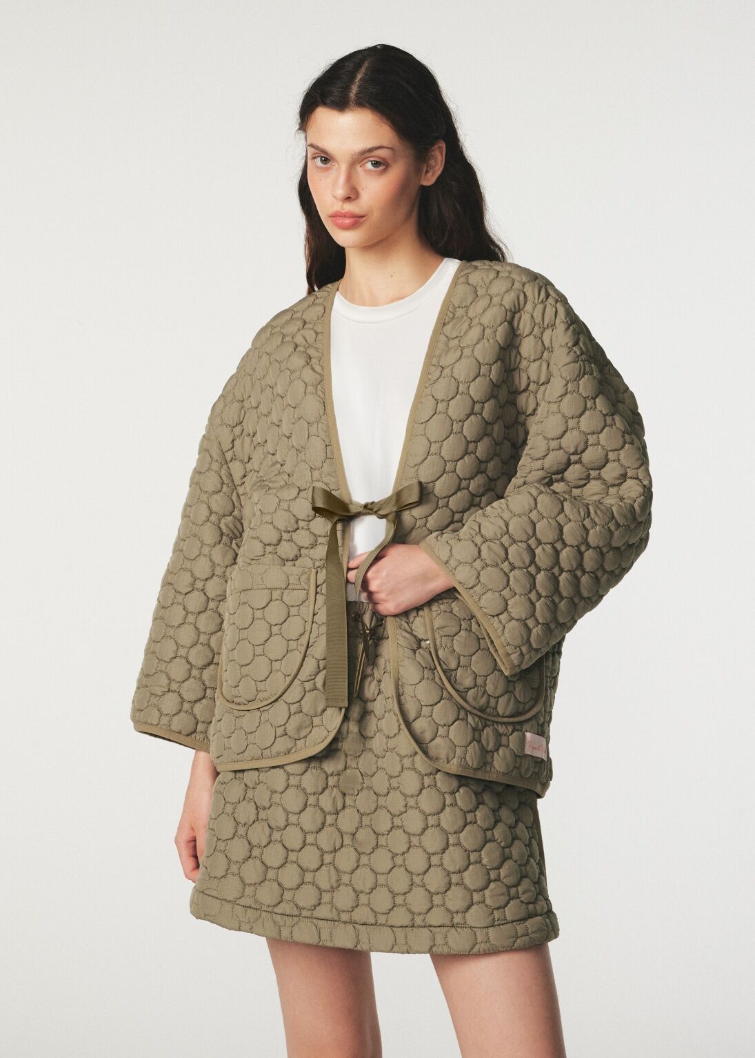 Giacca da interno ed esterno PIXIE & PEACH Hepworth