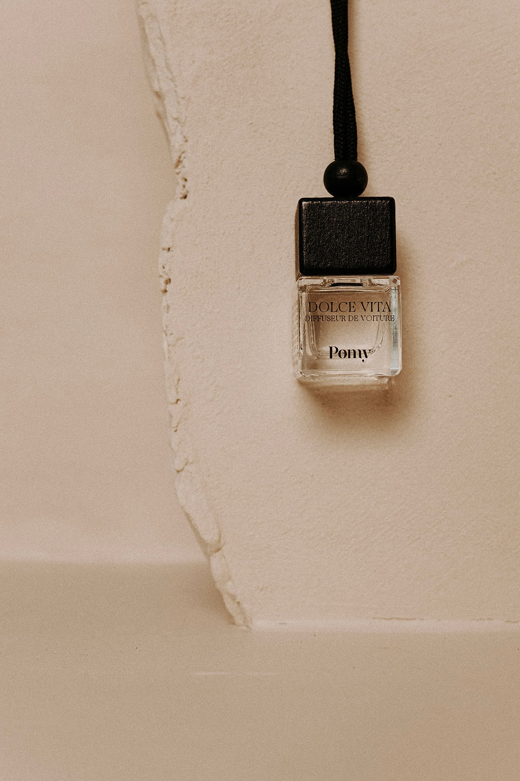 DIFUSORES PARA COCHE - Dolce Vita