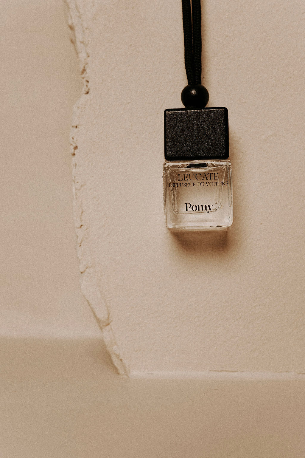 PULVERIZADORES PARA COCHES - Leucate