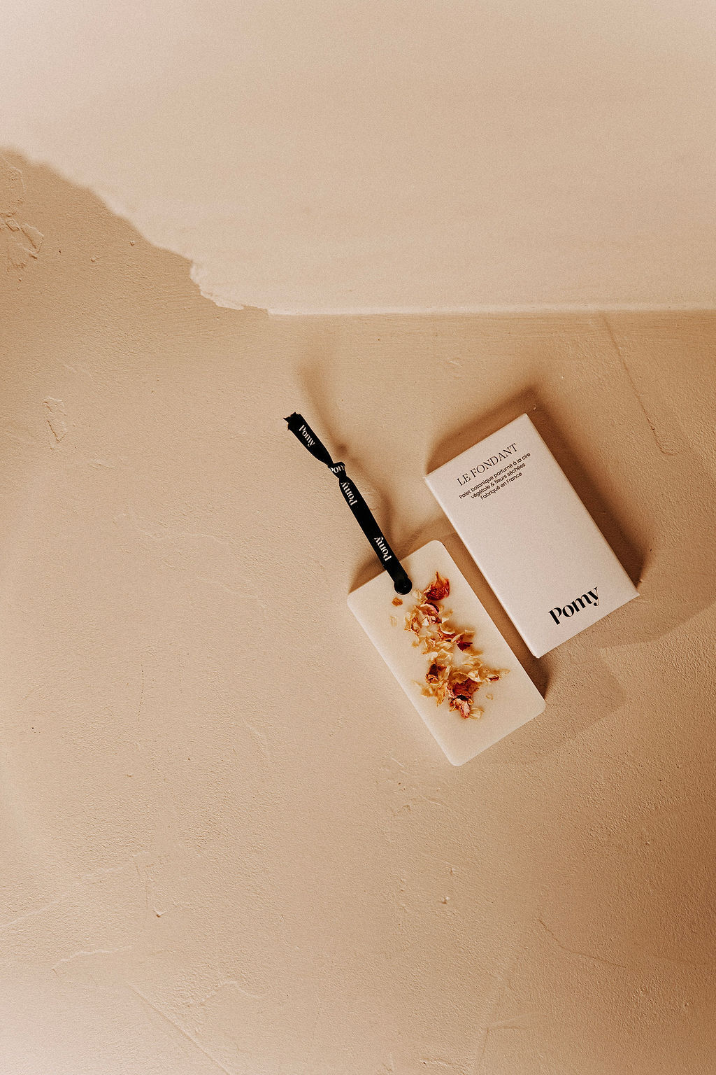 CERAS PERFUMADAS PARA DERRETIR - Amore