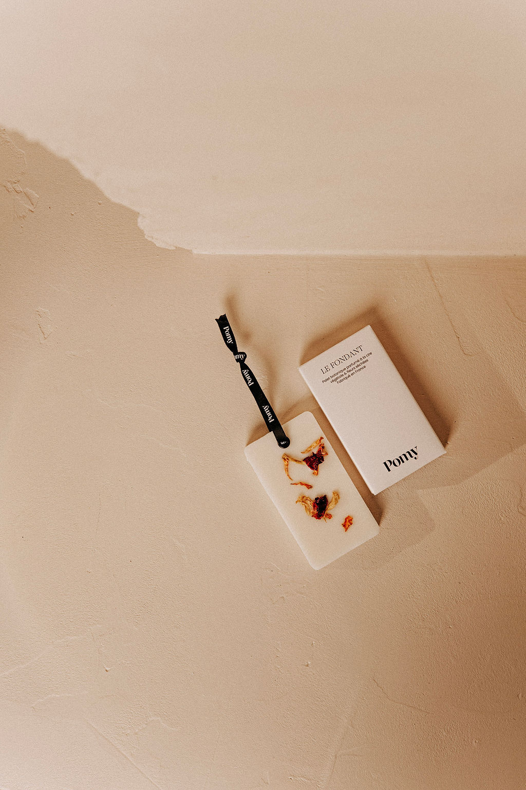 CERAS PERFUMADAS PARA DERRETIR - Bora Bora