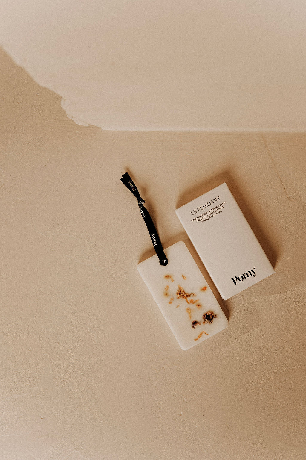 BOLAS DE CERA PERFUMADA - Suavidad Estelar