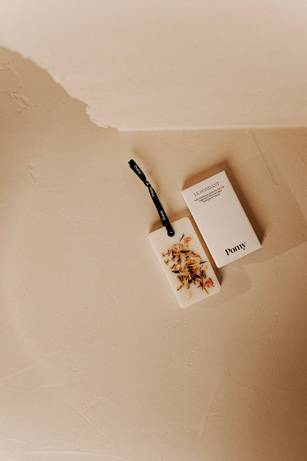 CERAS PERFUMADAS PARA DERRETIR - Verano Indio