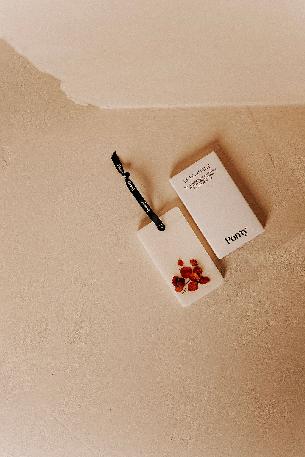 CERAS PERFUMADAS PARA DERRETIR - Habibi