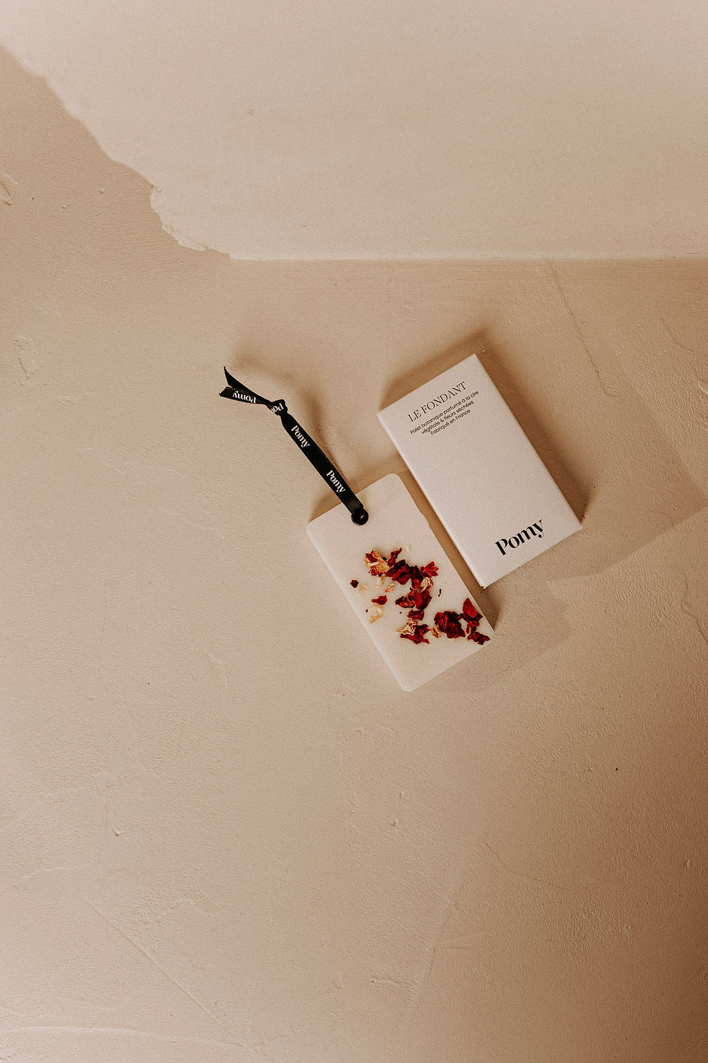 CERAS PERFUMADAS PARA DERRETIR - O’hara