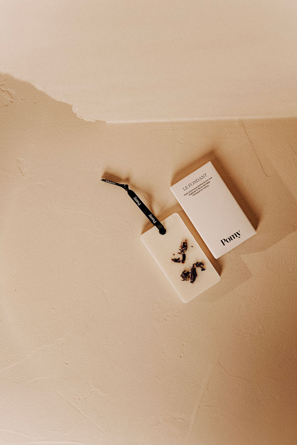 CERAS PERFUMADAS PARA DERRETIR - Toulouse