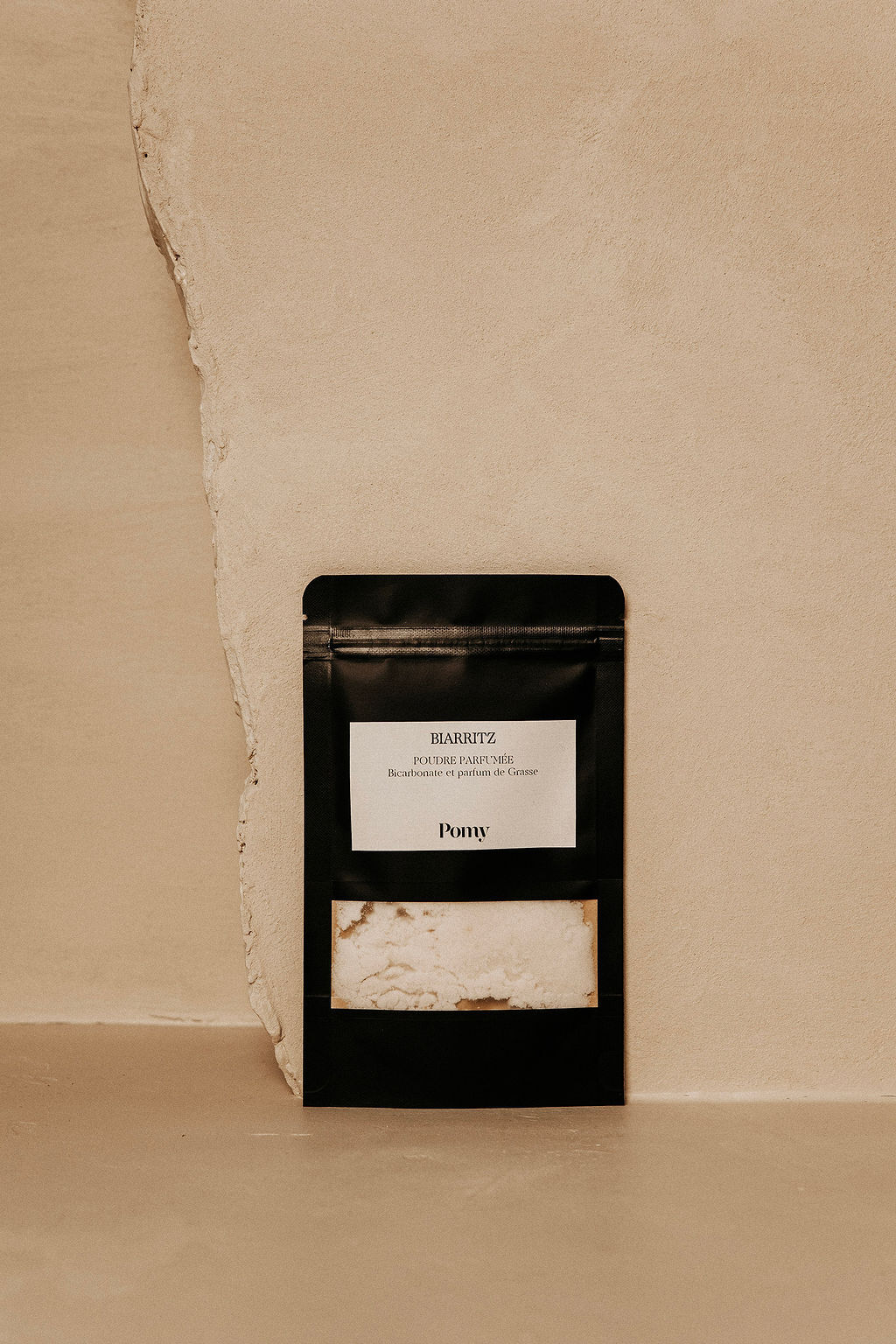 POLVOS PERFUMADOS - Biarritz