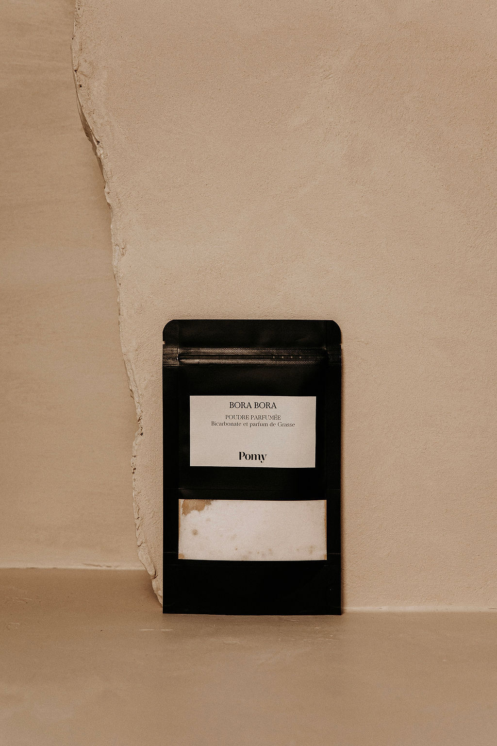 POLVOS PERFUMADOS - Bora Bora