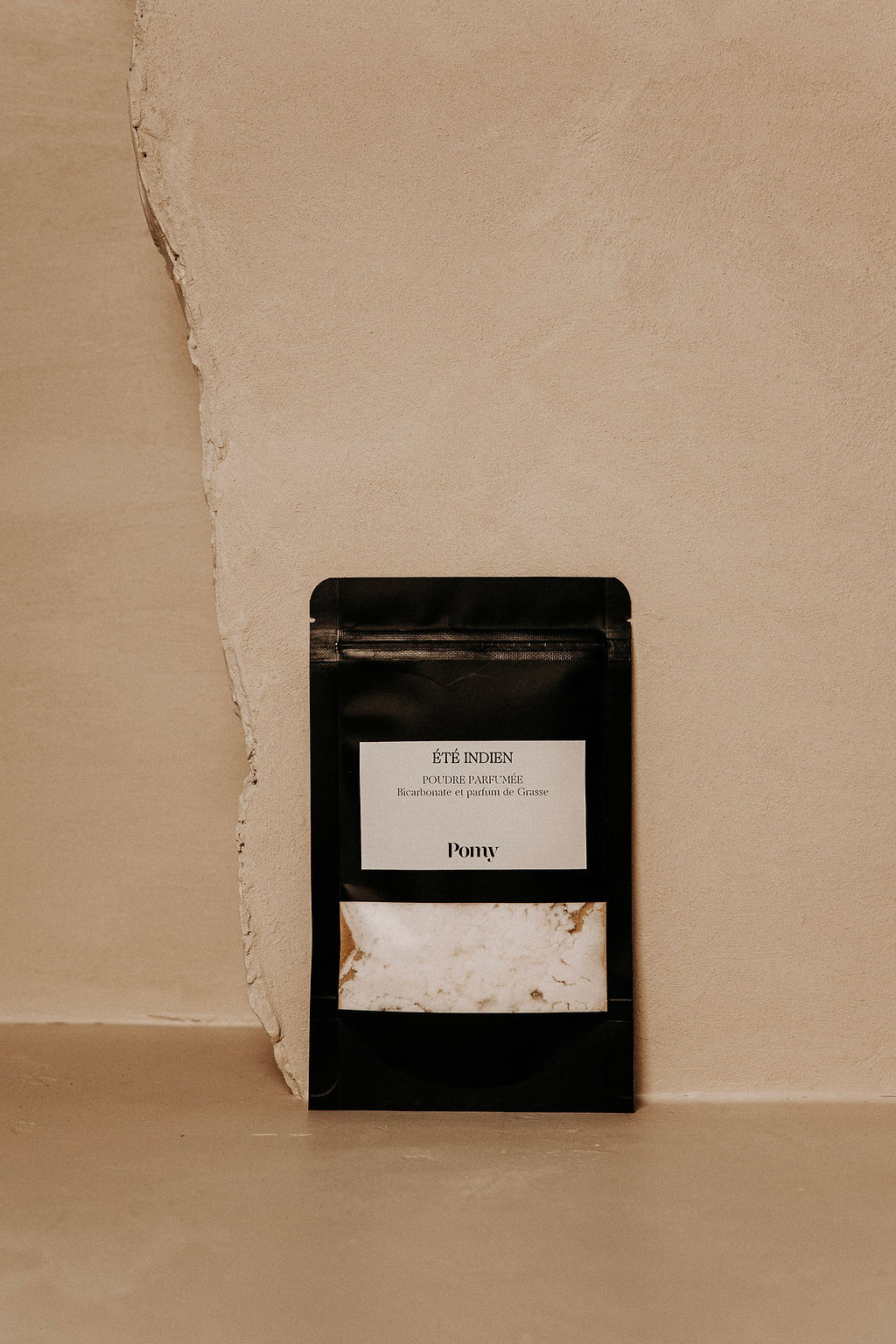 POLVOS PERFUMADOS - Verano Indio