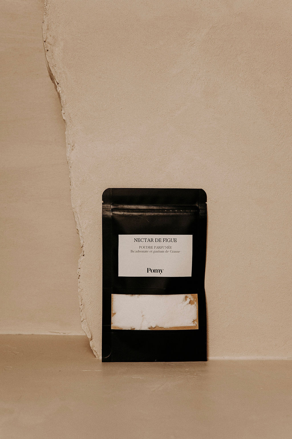 Duftpulver - Feigennektar