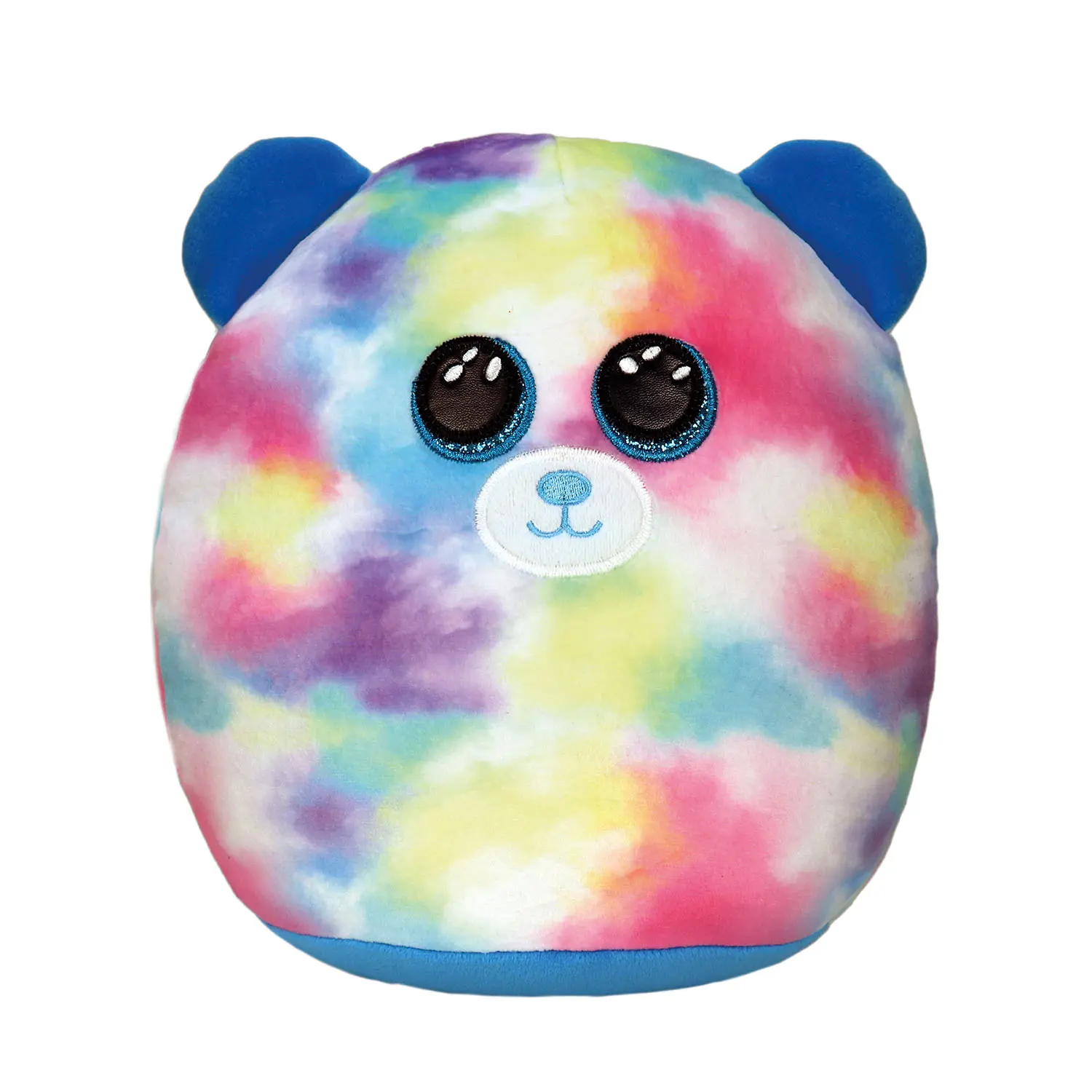 Kaufen Sie BOO'S SQUISH MEDIUM - HOPE THE BEAR zu Großhandelspreisen