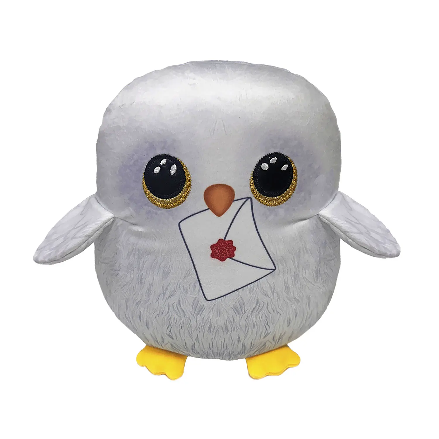 Peluche Chien Ruben 26 Cm - Pat' Patrouille Dino Rescue - Peluche Licence Paw Patrol à Prix