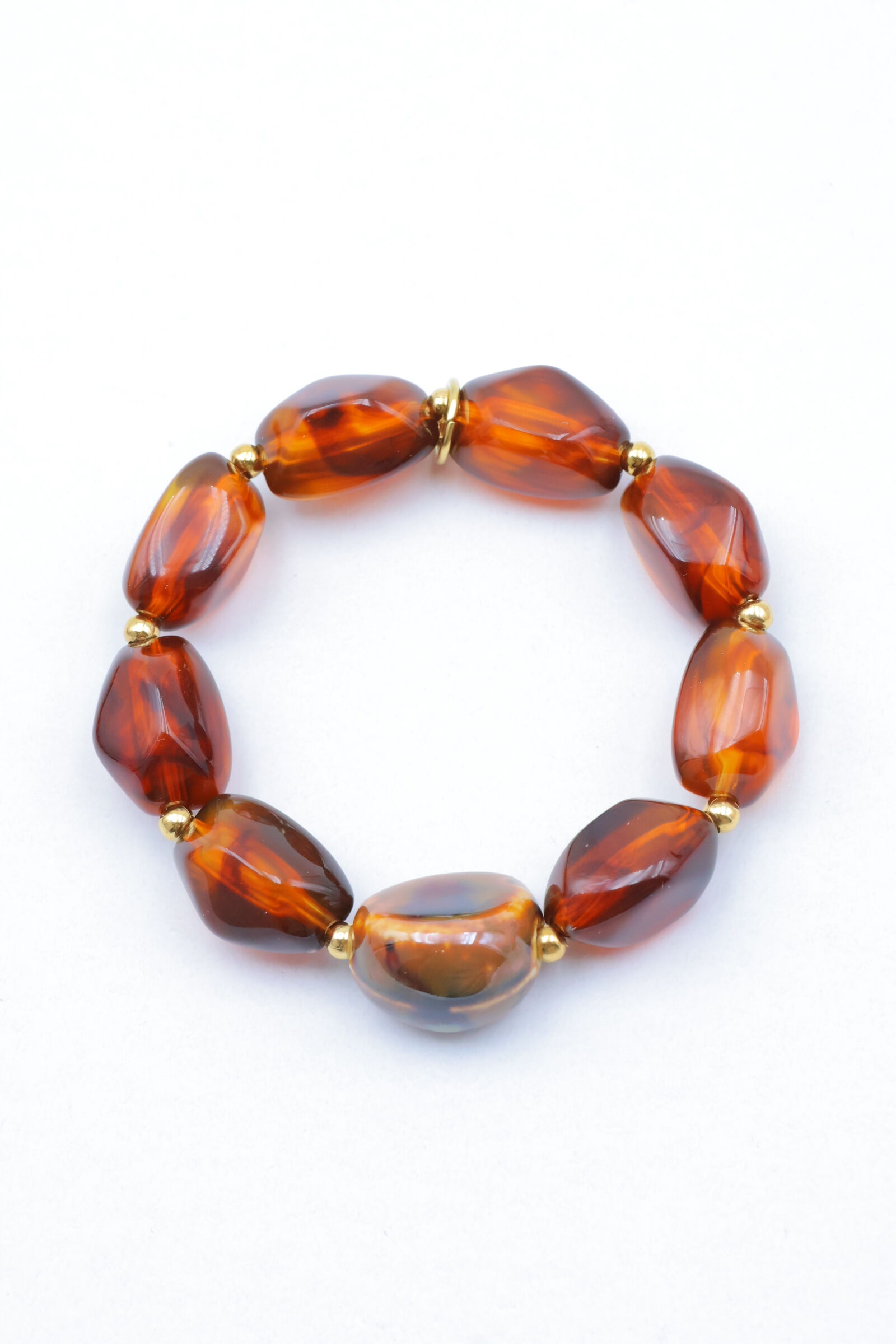 Edelstahlarmband - A2257A