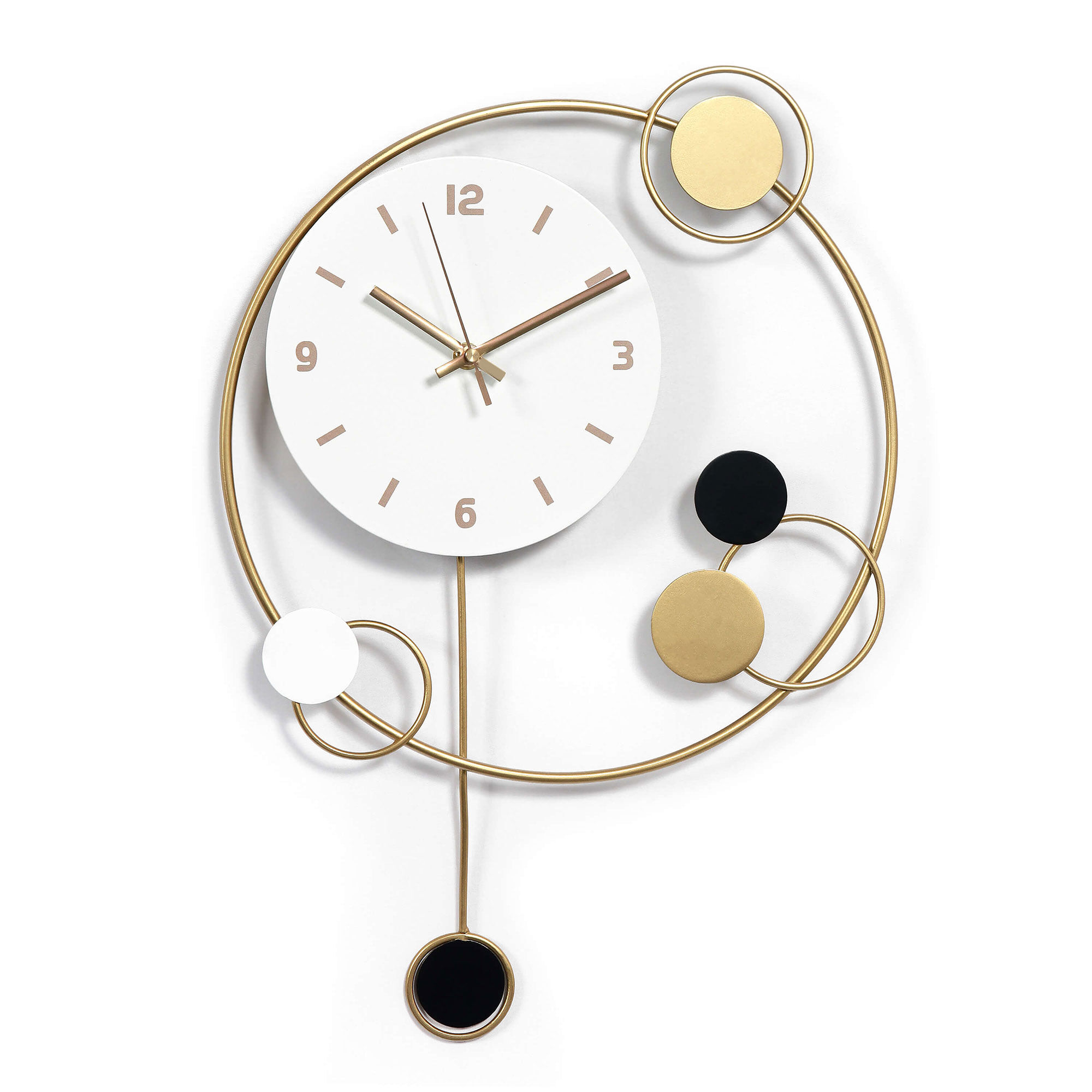 ADM - Orologio da parete 'Galaxy'