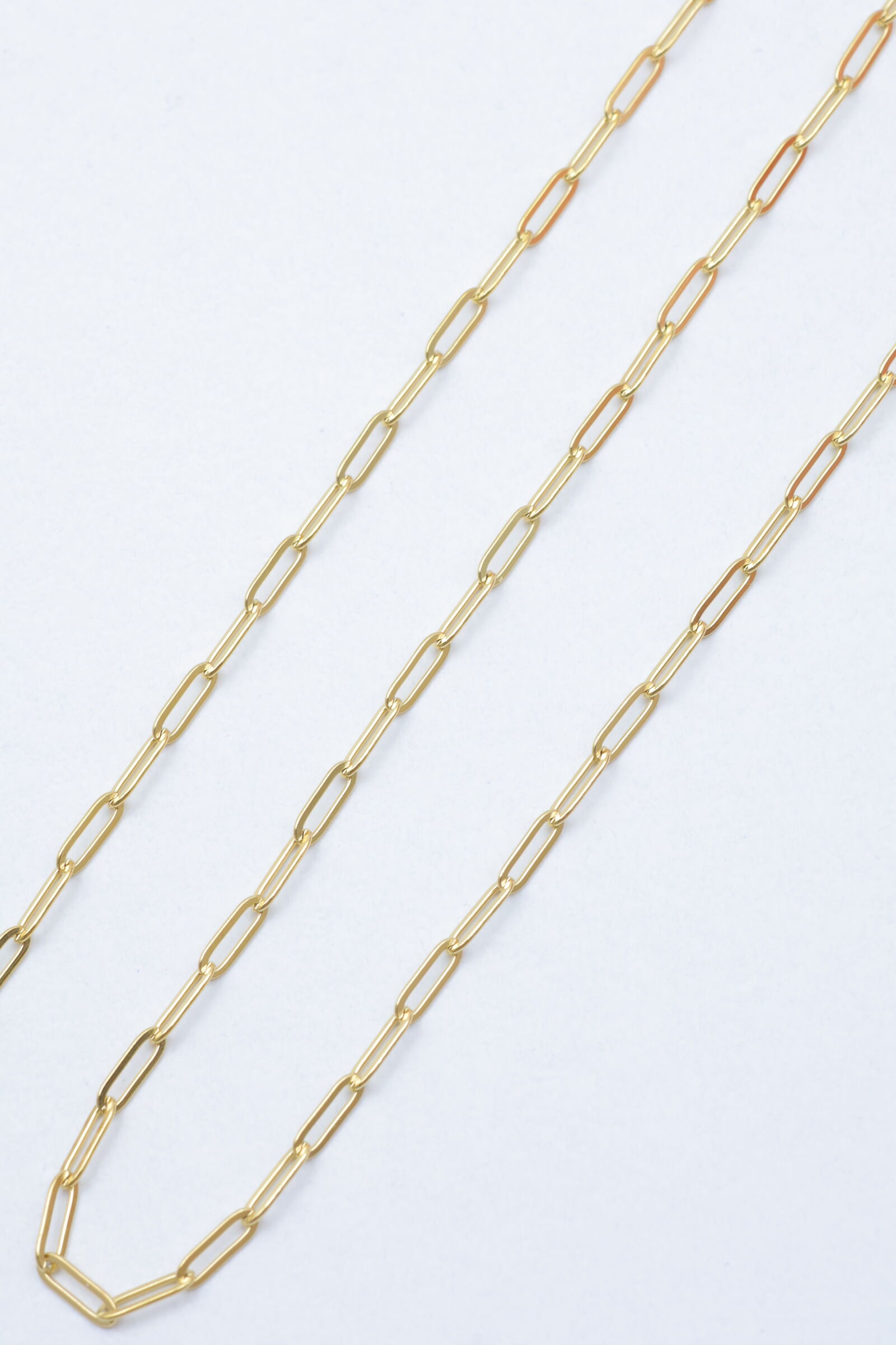 Set di gioielli in acciaio inossidabile - A1756E