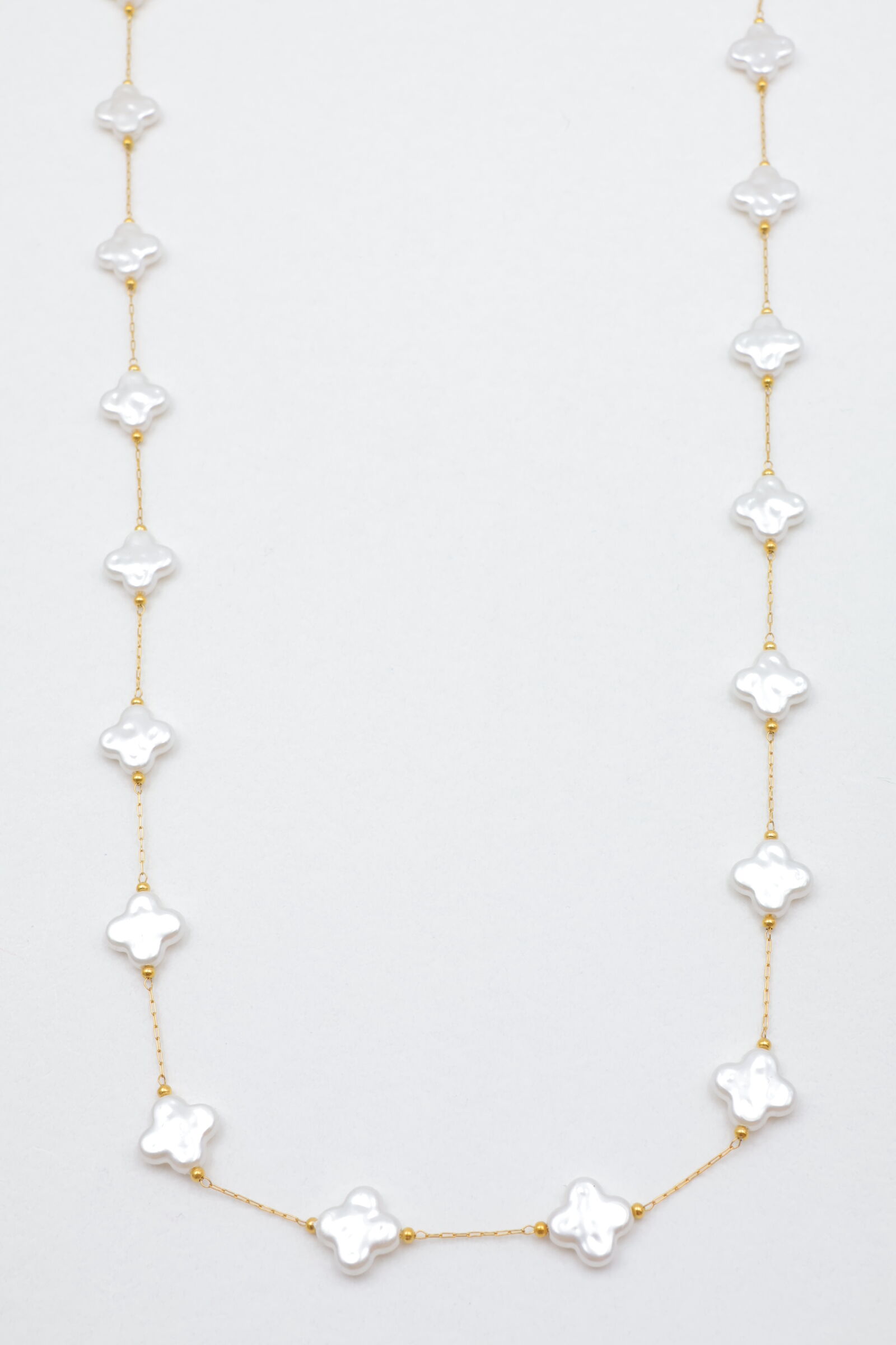 Edelstahl-Bratpfanne - BL292