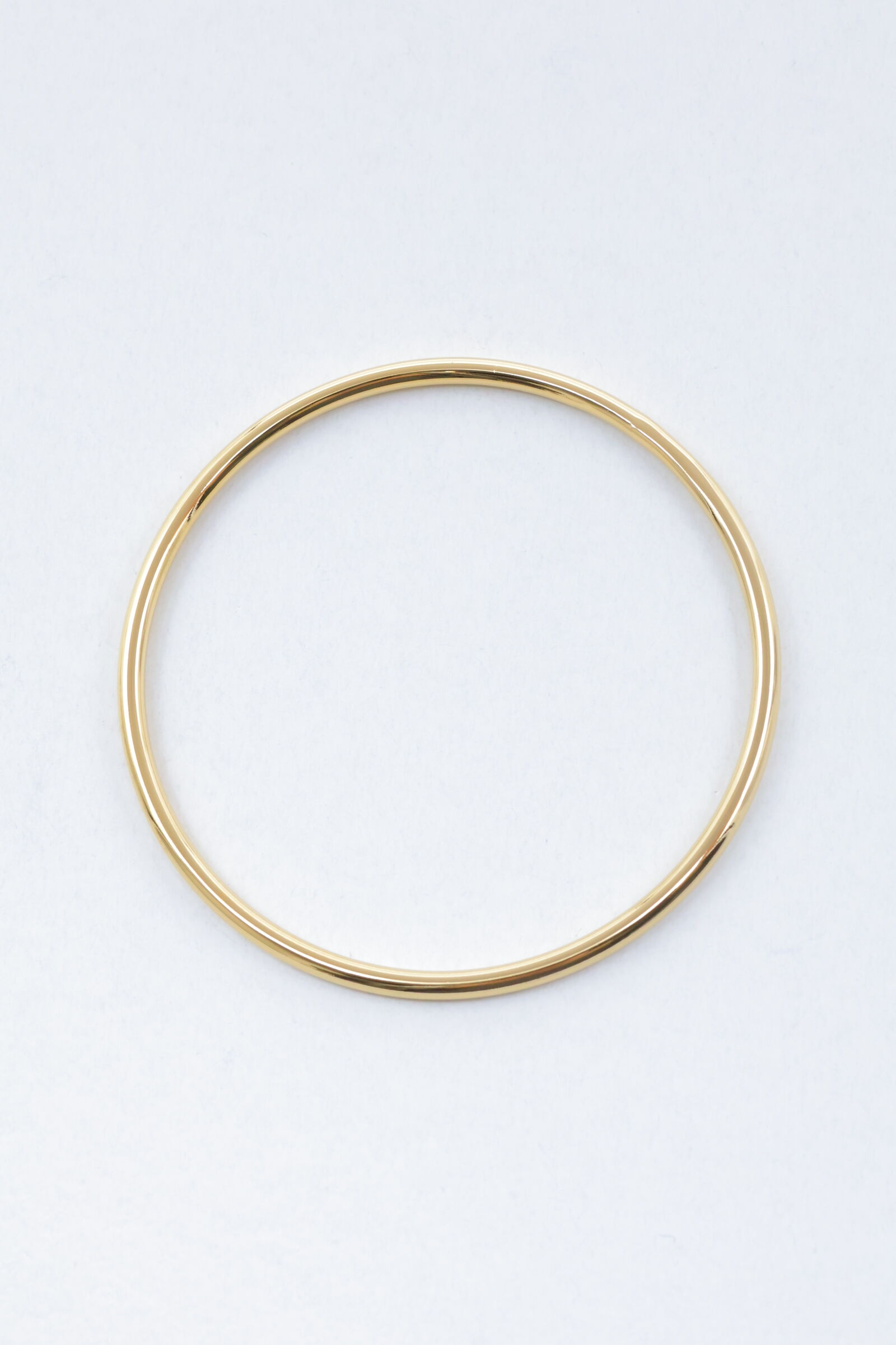 Pulsera de acero inoxidable - E784