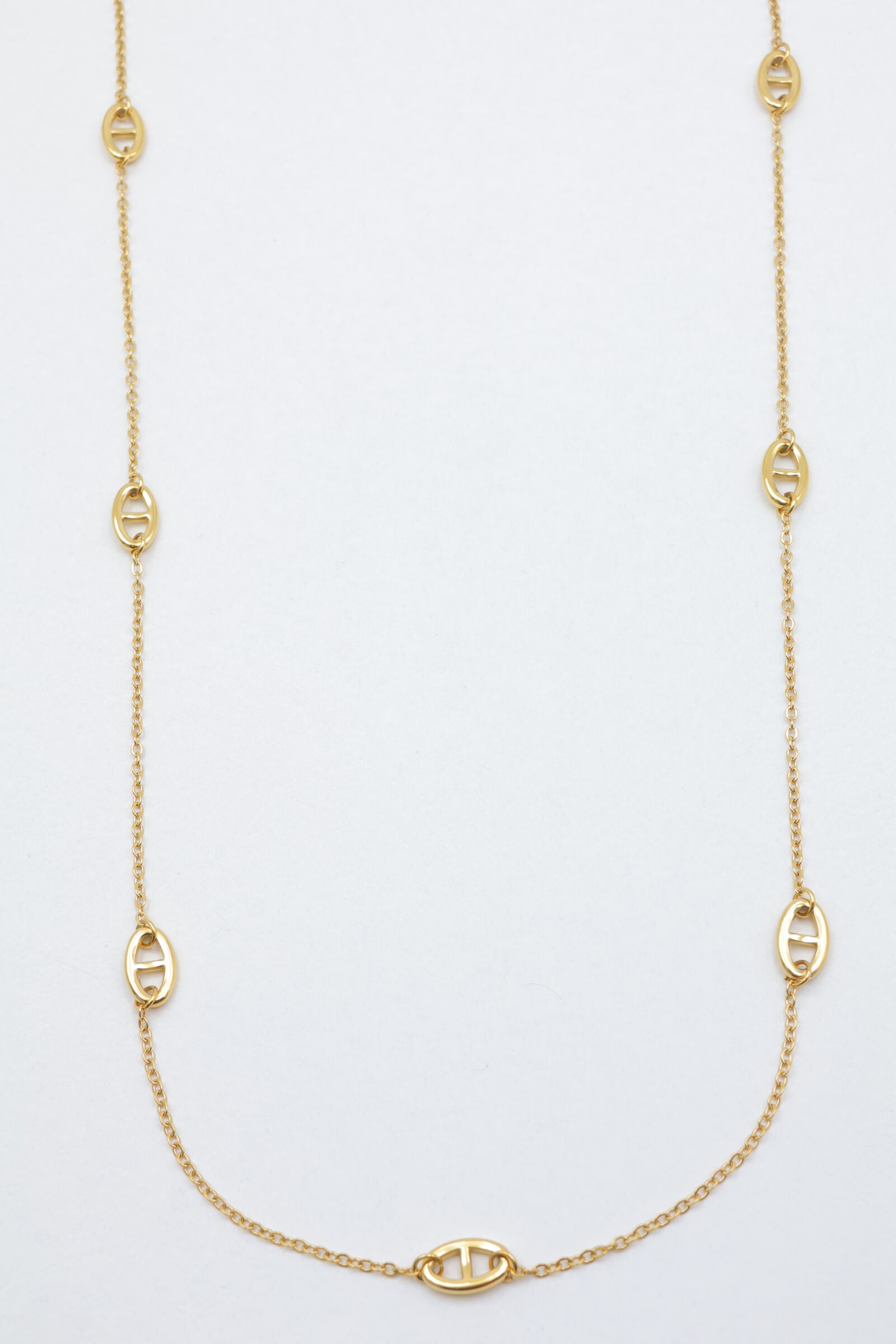 Edelstahl-Bratpfanne - A2270