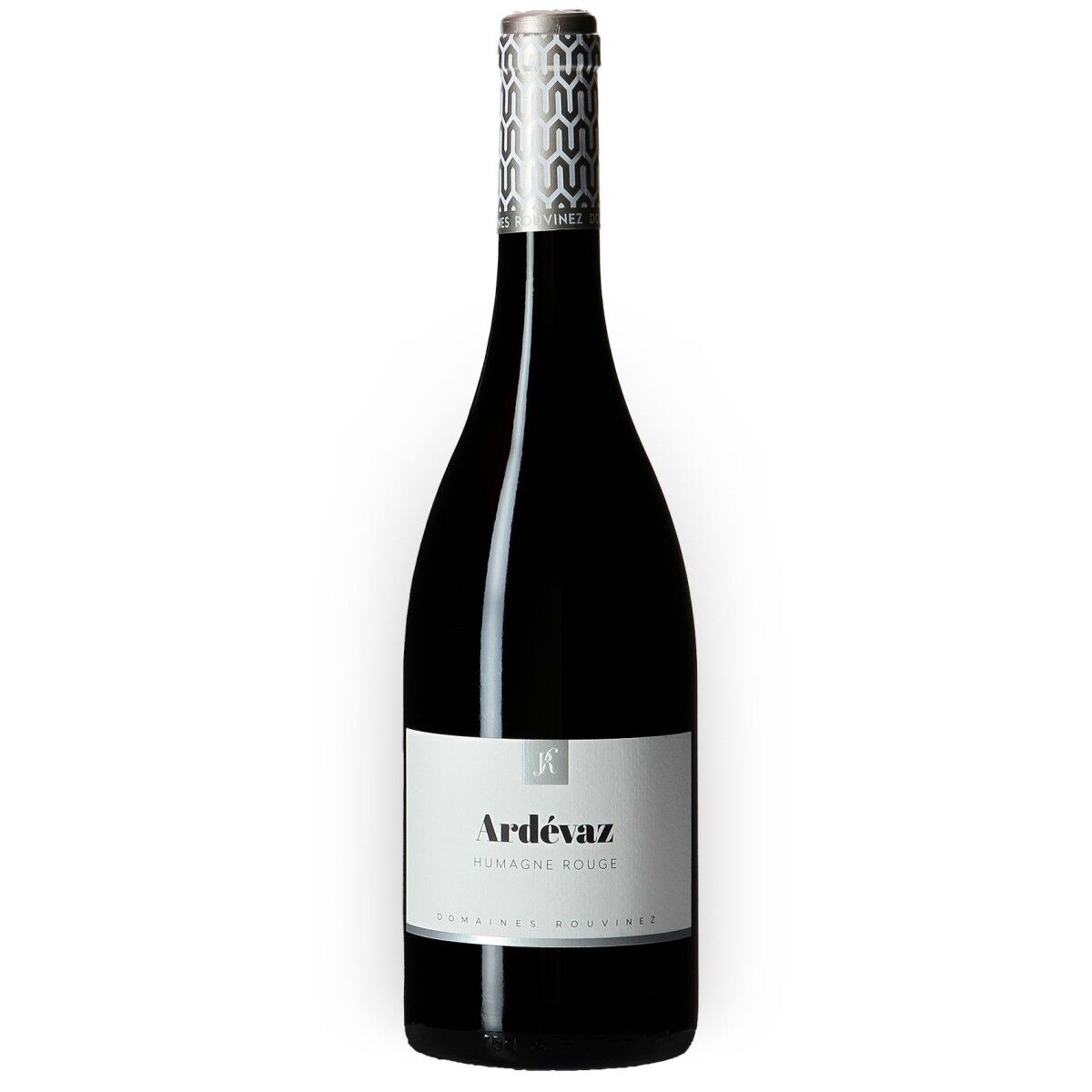 Preordine: Humagne Rouge Domaine de l’Ardévaz 2022, vino svizzero, AOC Vallese, disponibile a gennaio
