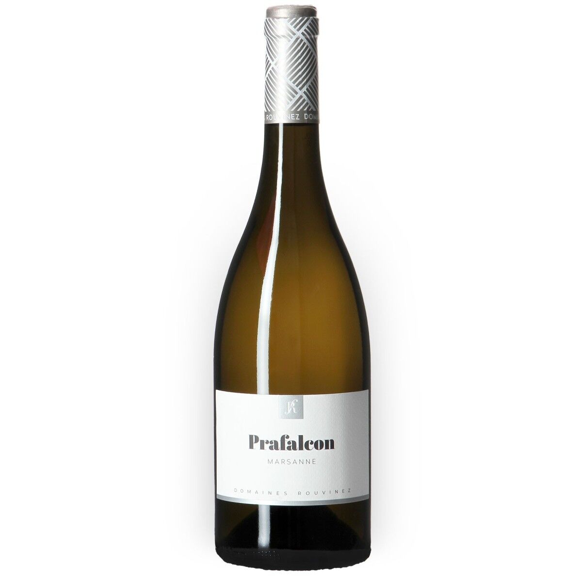 Preordine: Marsanne Domaine de Prafalcon 2023, vino svizzero AOC Vallese.Disponibile a gennaio