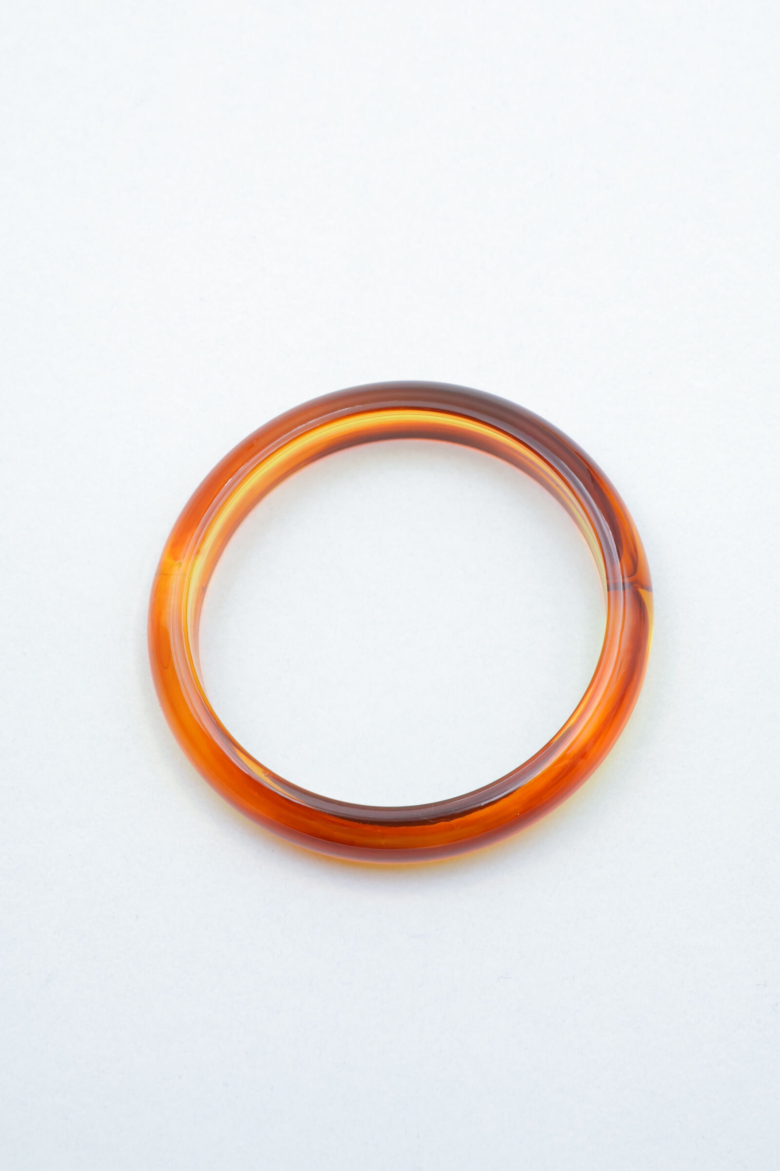 Pulsera de resina - BL287