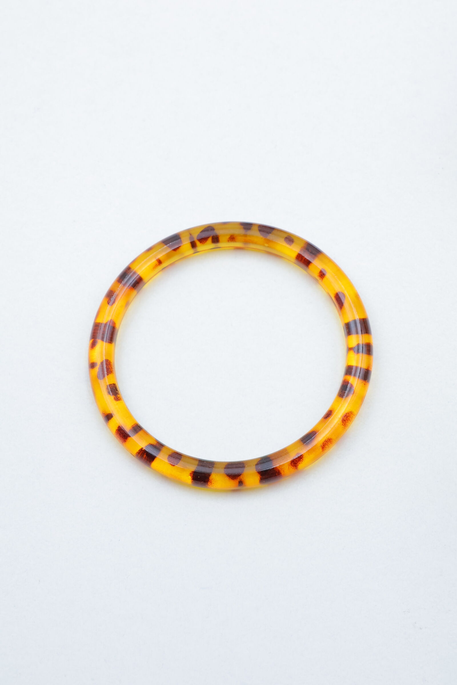 Pulsera de resina - BL288