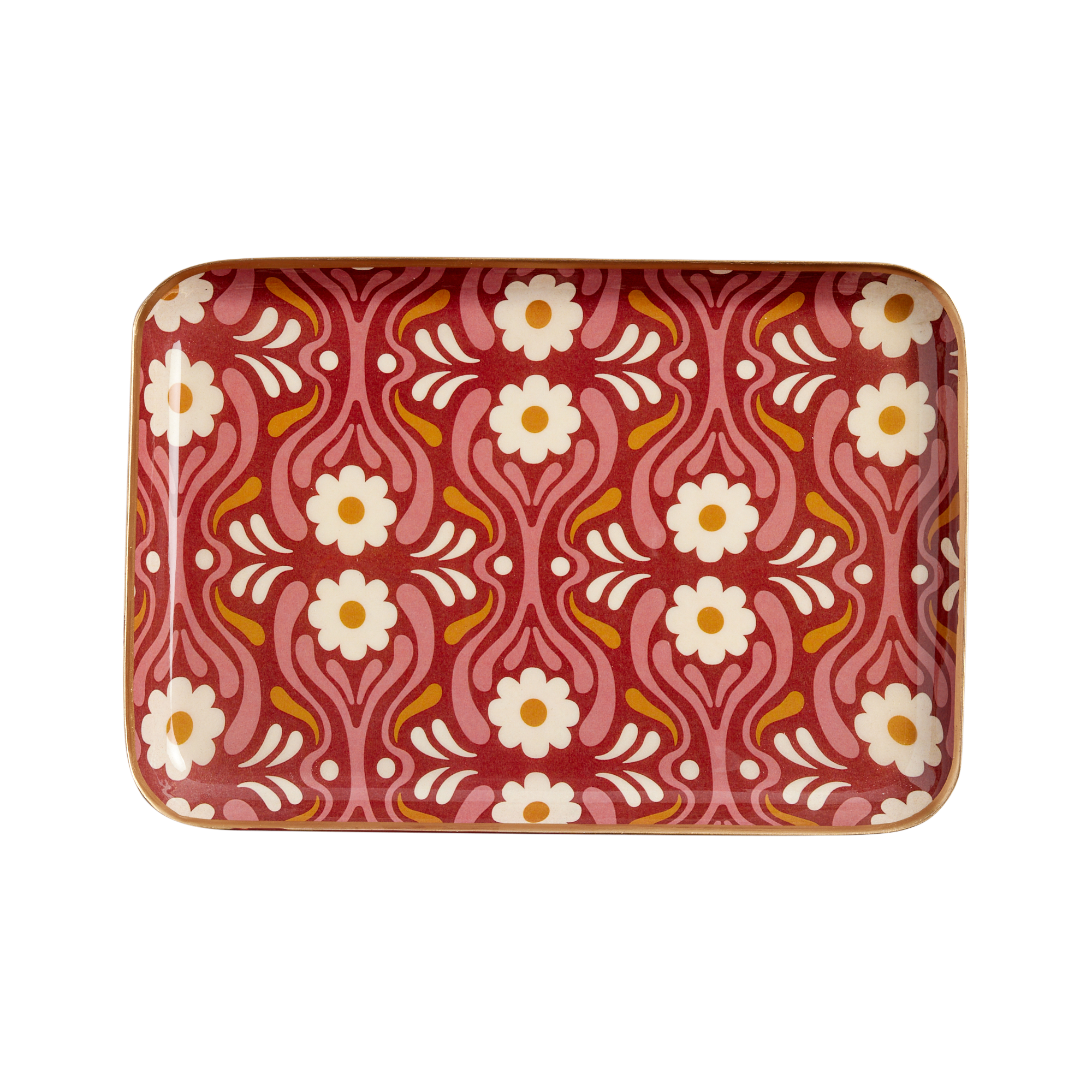 Plateau Aperol - Gypsies Auburn