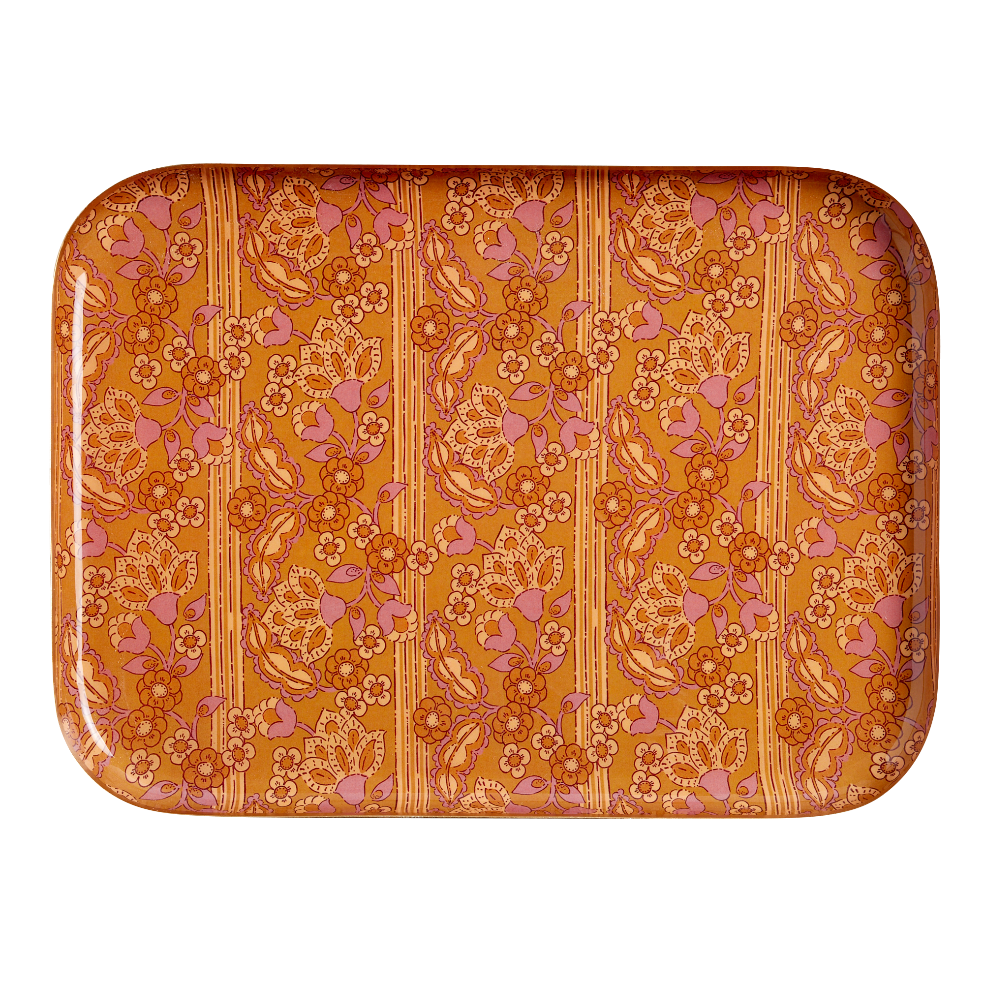 Vassoio per gli ospiti - Anjali Tandoori