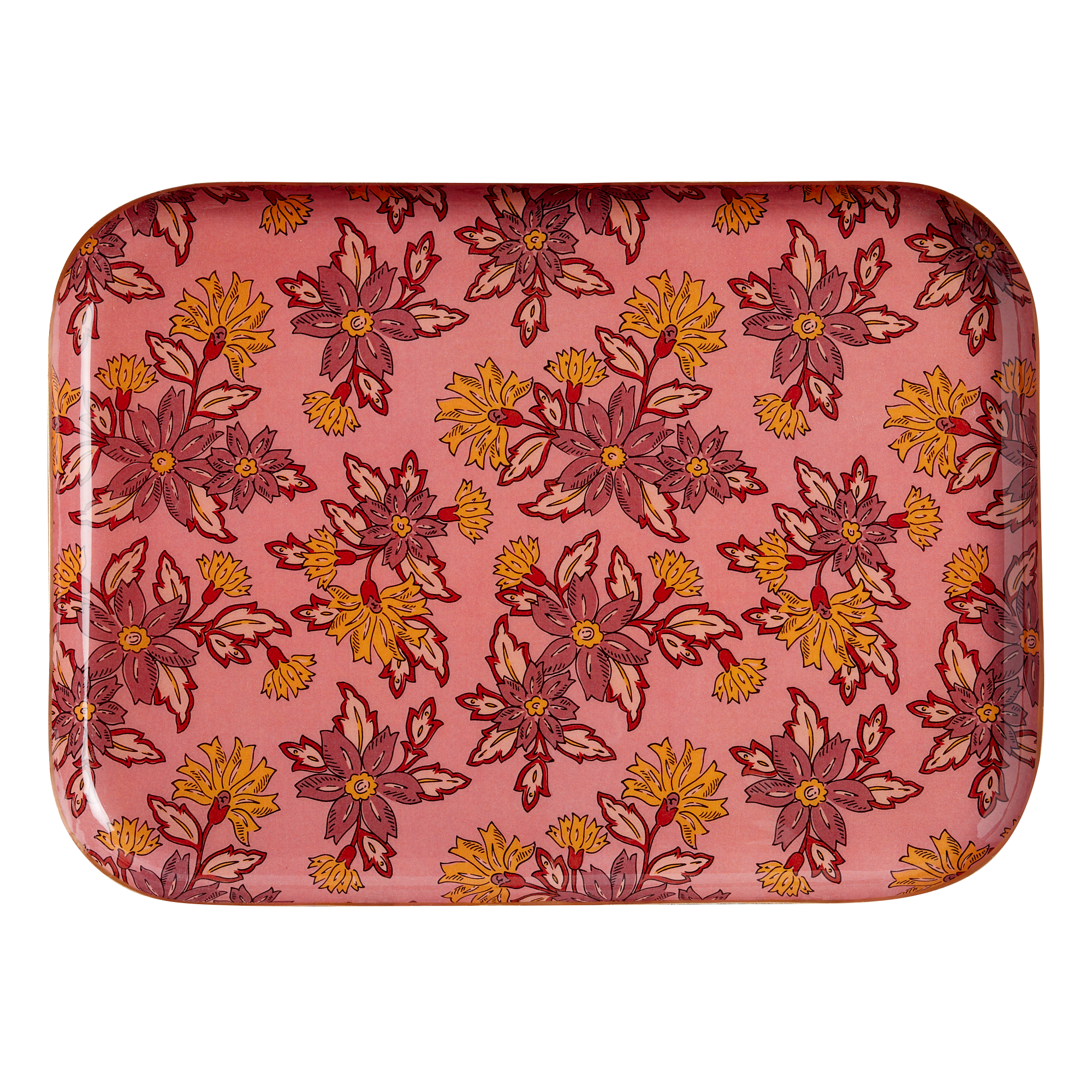 Ospite dell'altopiano - Arya Malaga