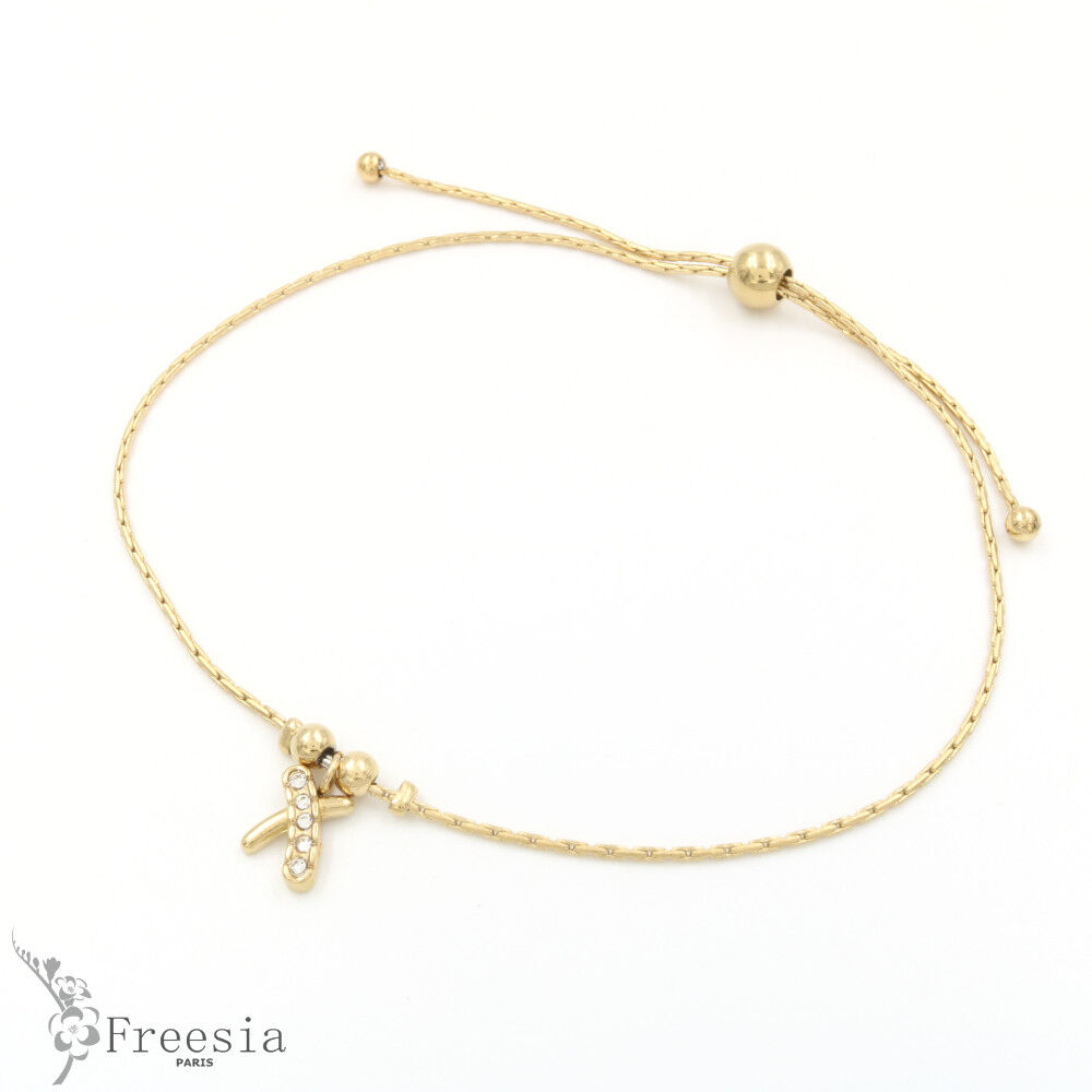 Bracelet en acier - 10223