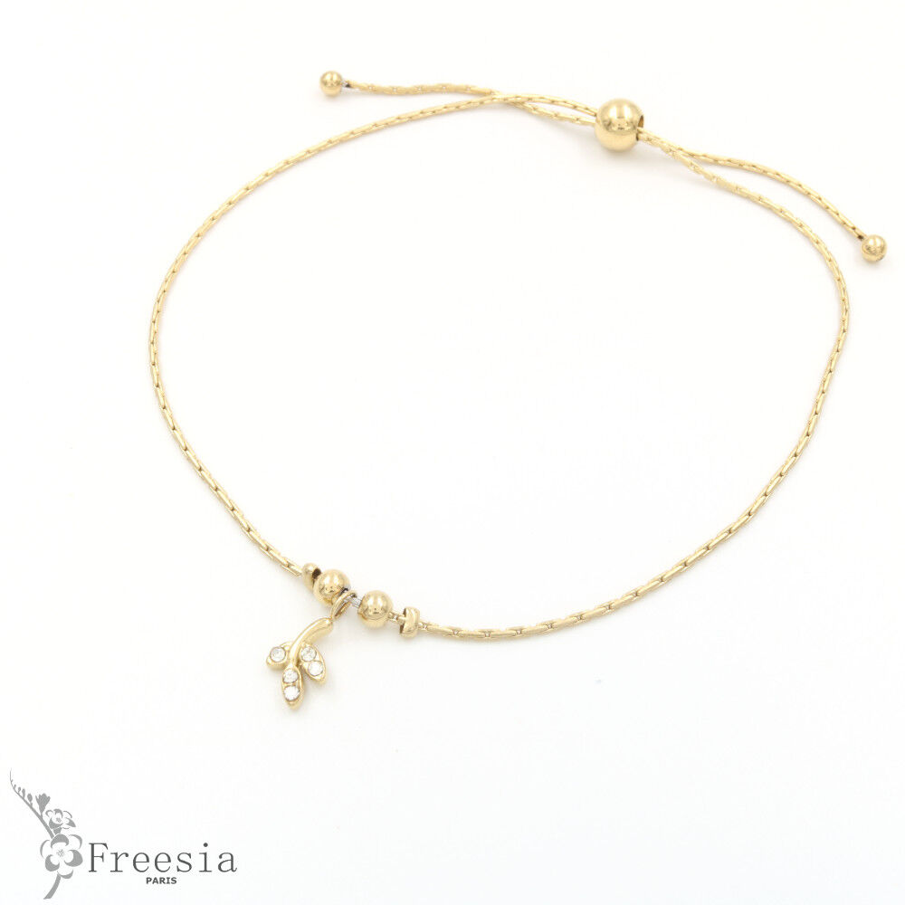 Bracelet en acier - 10224