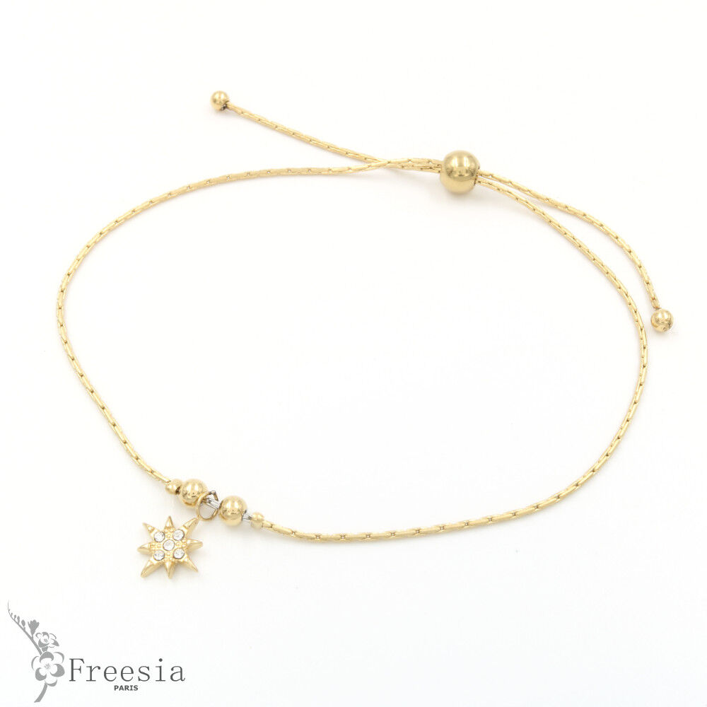 Bracelet en acier - 10226