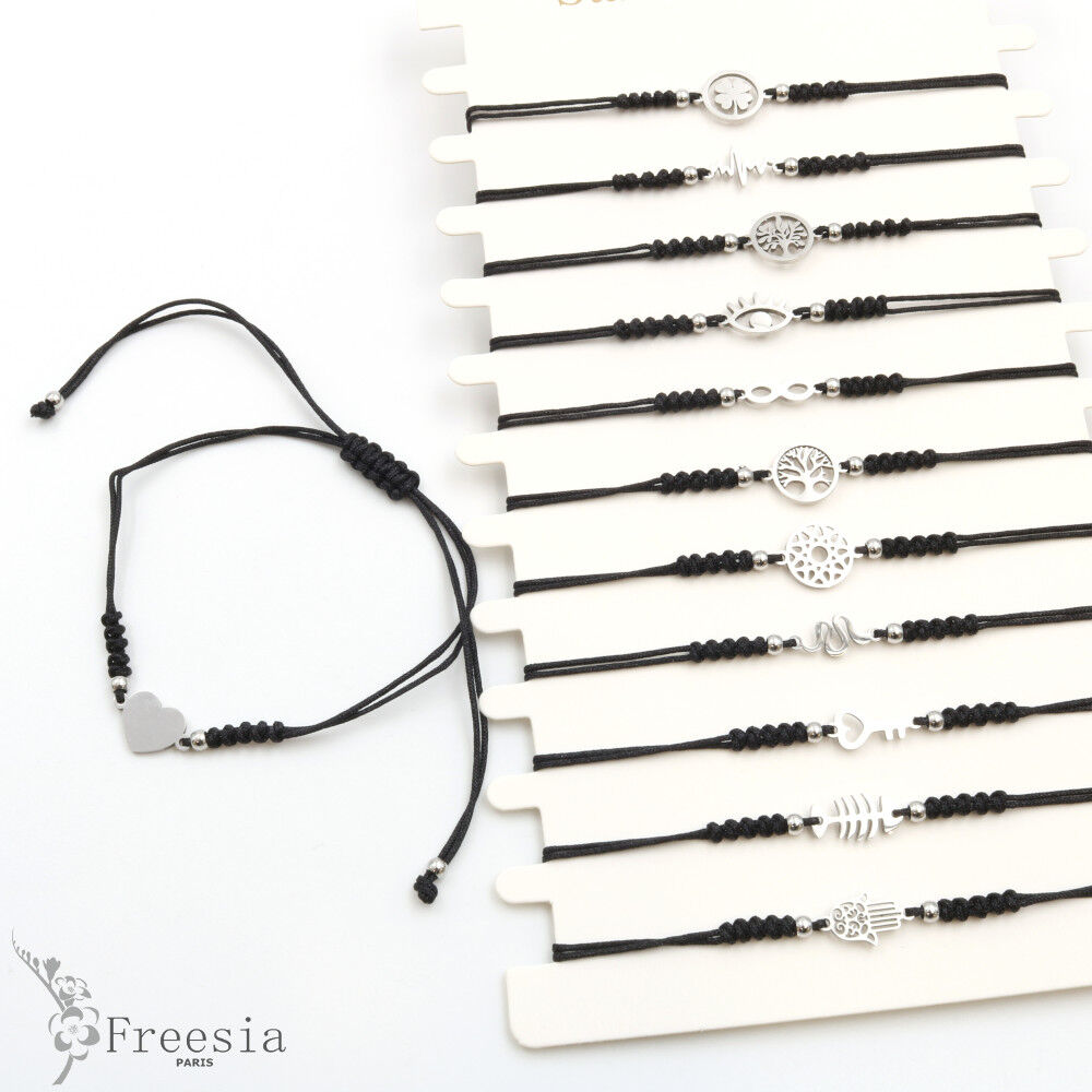 Cordon de bracelet - 10230